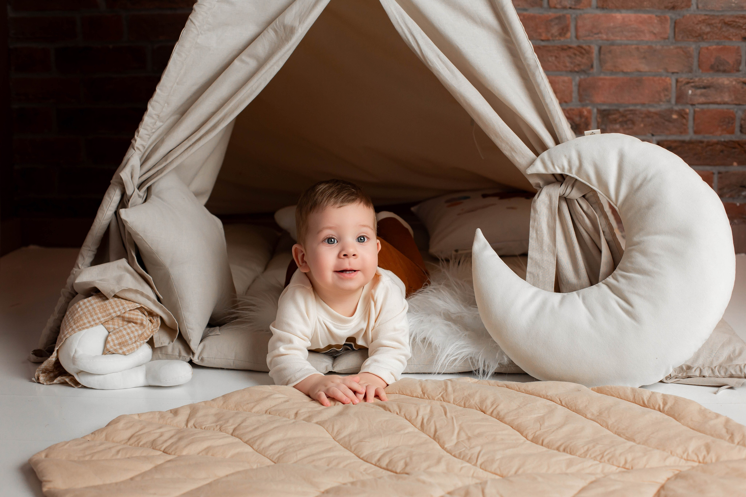 Семейные фотосессии. Семейный, детский фотограф в Великом Новгороде Юлия Федичева. Фотограф новорожденных