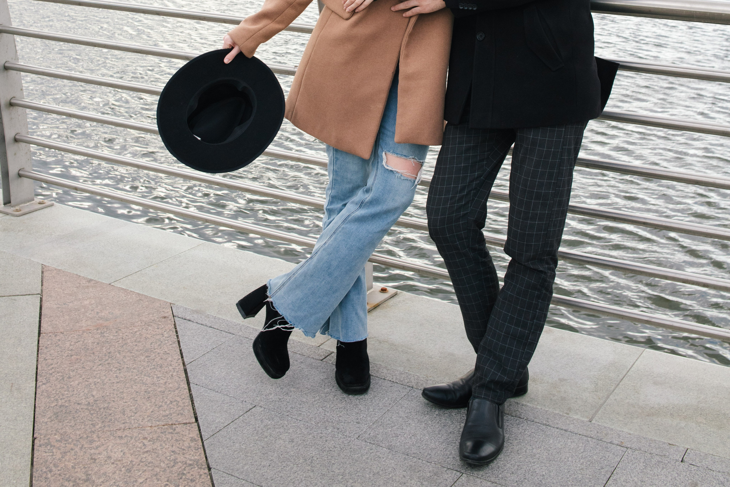 Виктория и Равиль. Фотограф Елена Балакина (Челябинск)