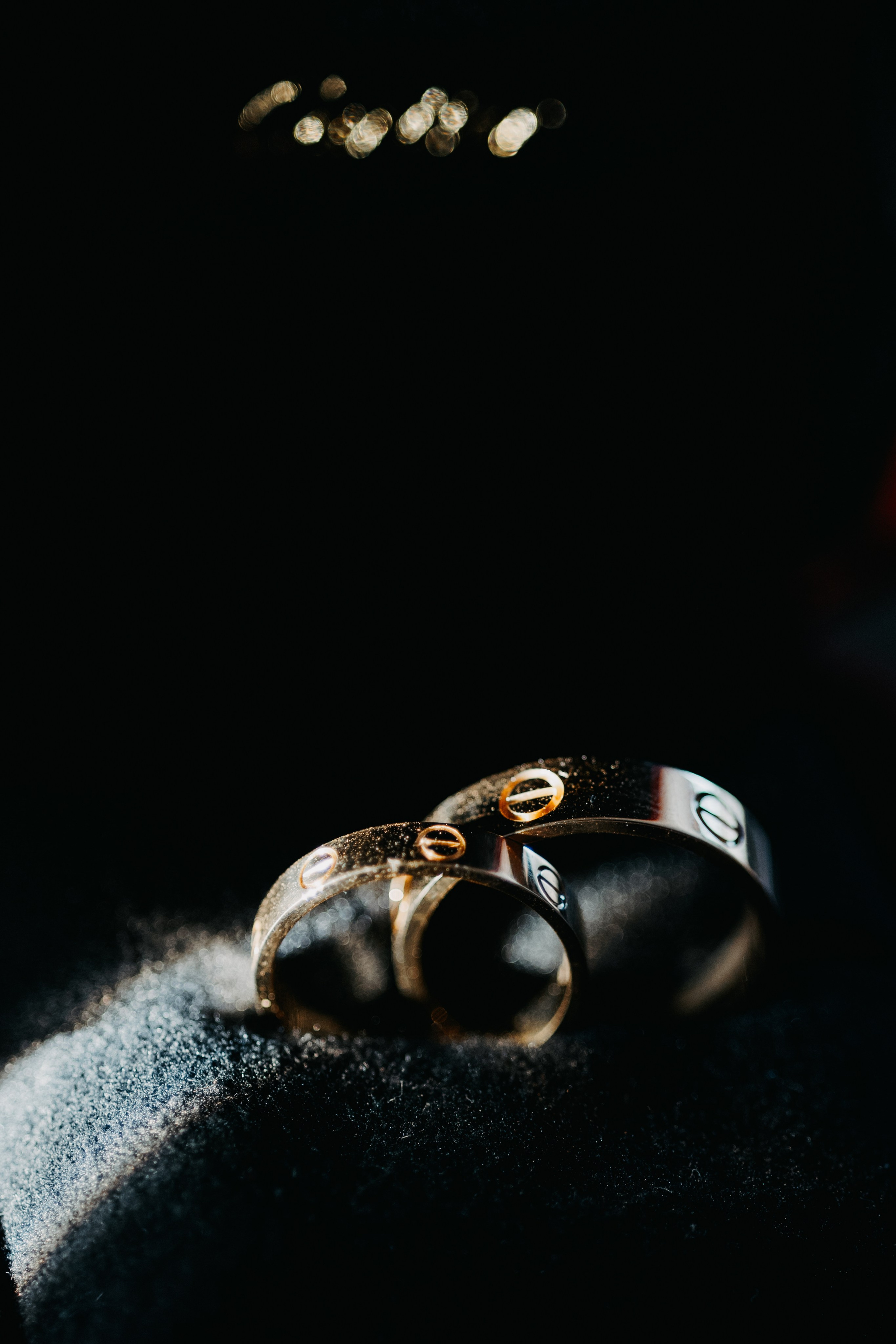 Wedding Day. LEONTEVA_ANASTASIA