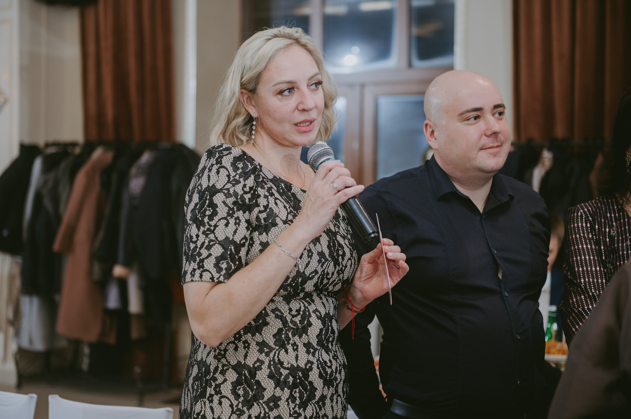 Владислав&Анна. Свадебный и семейный фотограф город Темрюк Фотостудия Темрюк