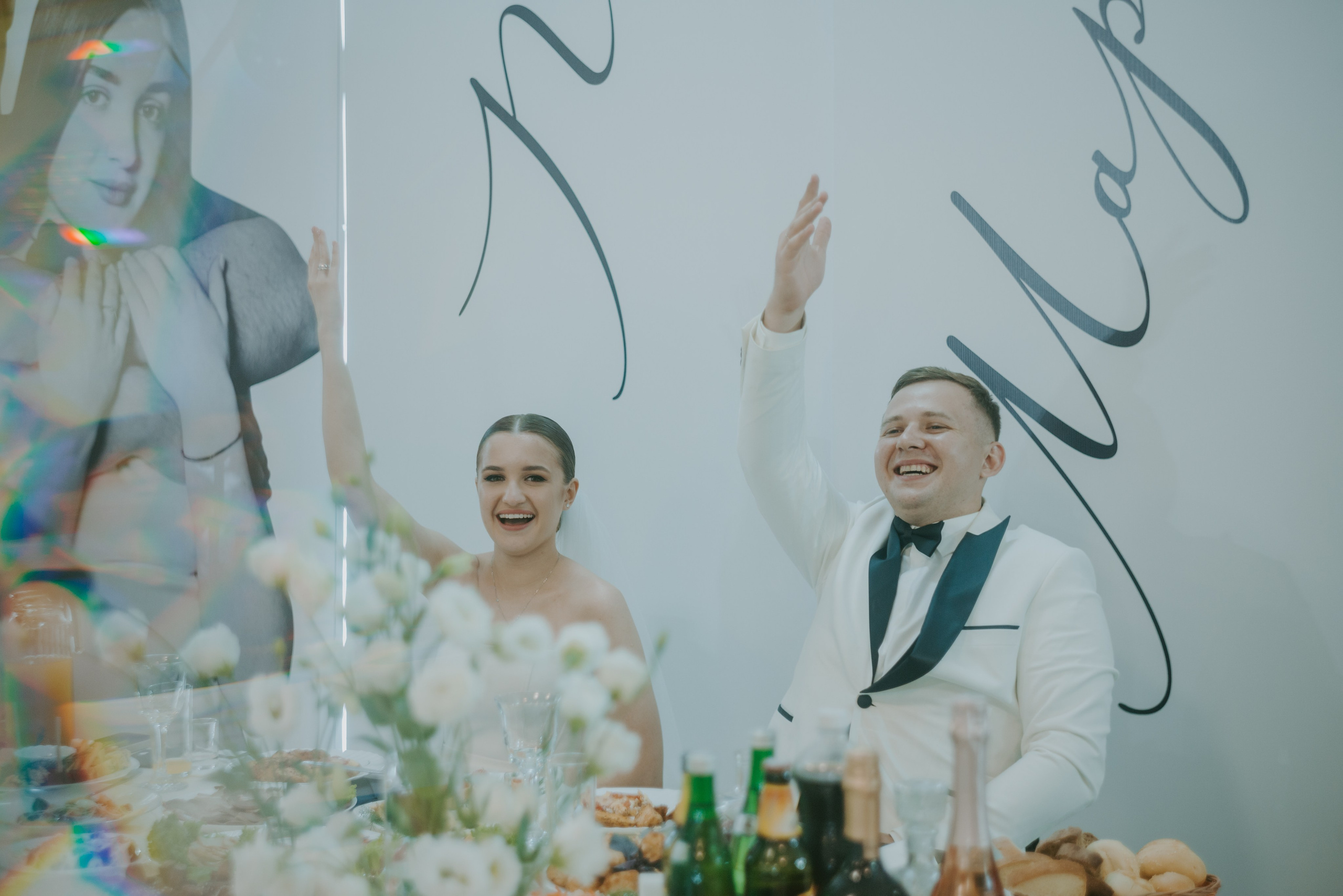 Мария&Павел фотограф Елена Горбач. Свадебный и семейный фотограф город Темрюк Фотостудия Темрюк