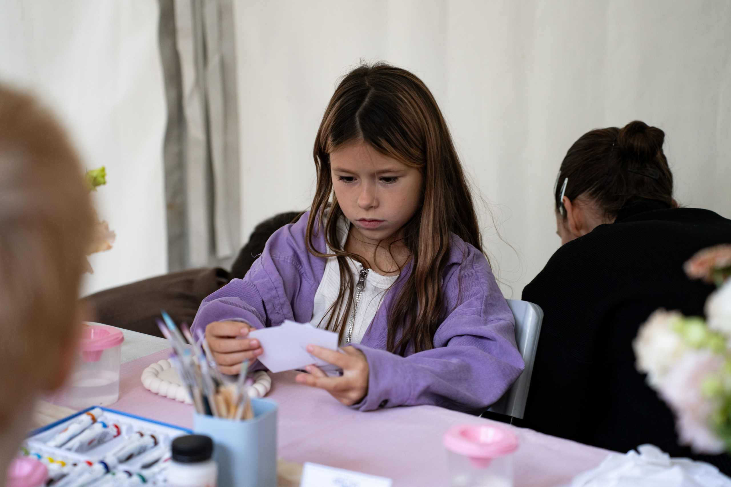 Фестиваль ко дню города Краснодар «45-я Параллель» / @ДС Олимп. Концертный фотограф в Краснодаре