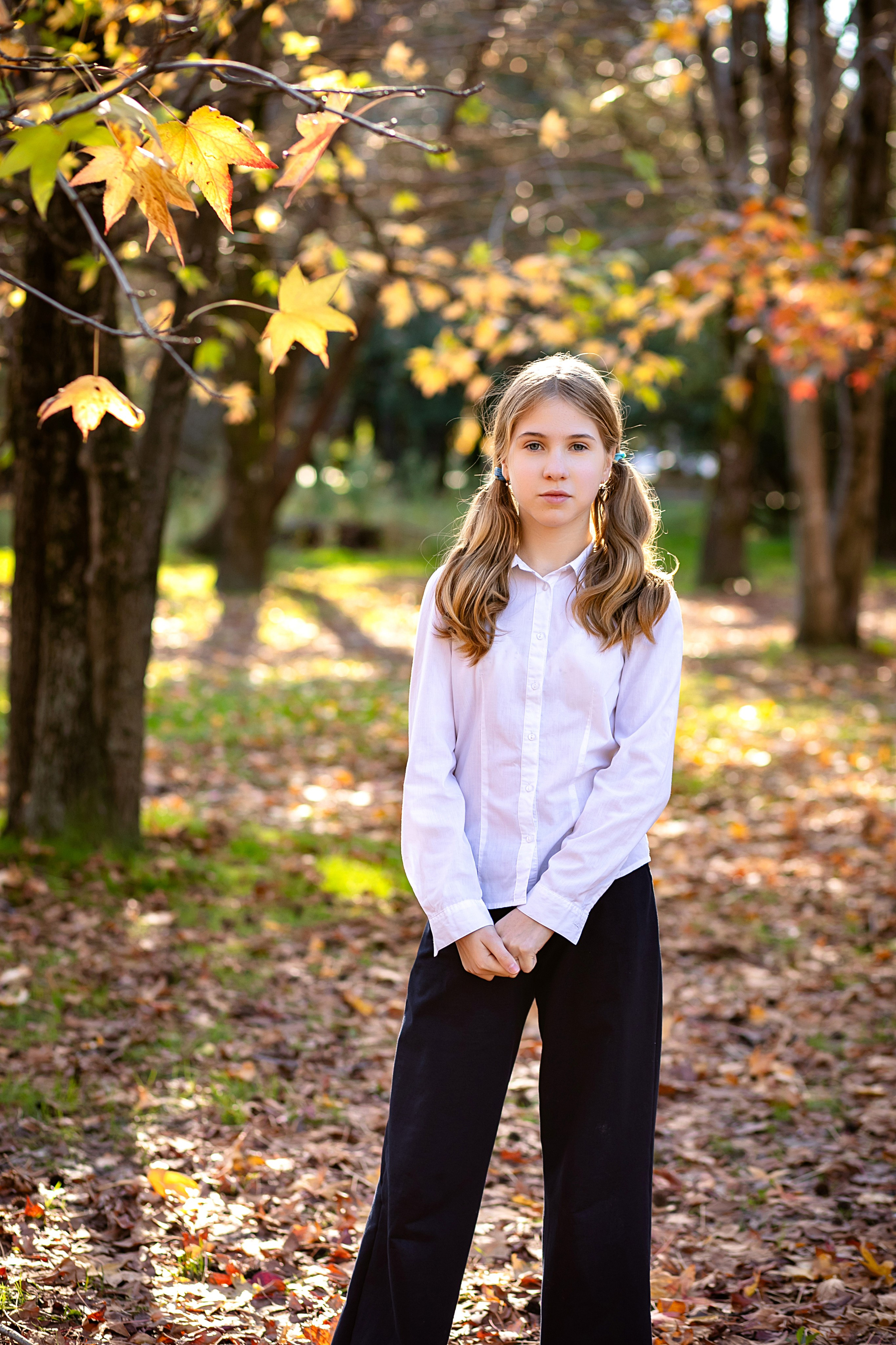 Фотосессия в 49 школе 4 класс. Семейный и детский фотограф Марина Баладьян Сочи / Краснодар / Москва