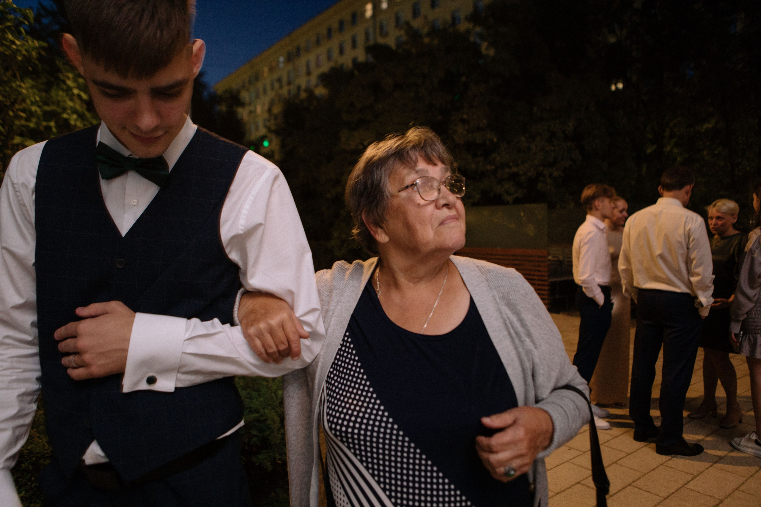 Катя и Клим. Роспись и банкет. Свадебный и портретный фотограф в Москве Анастасия Масюк
