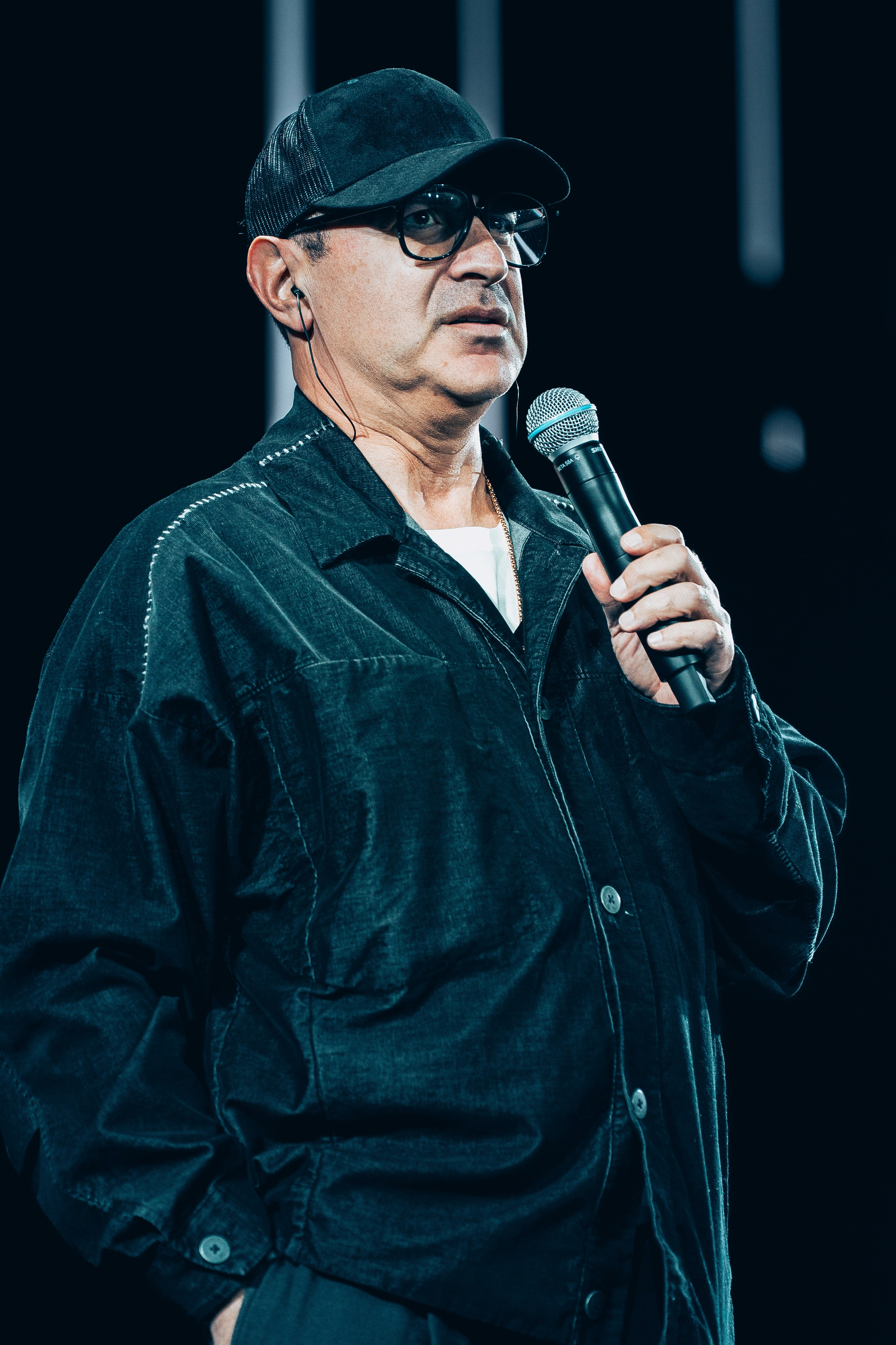 Репортаж. Репортажная съемка фото|видео