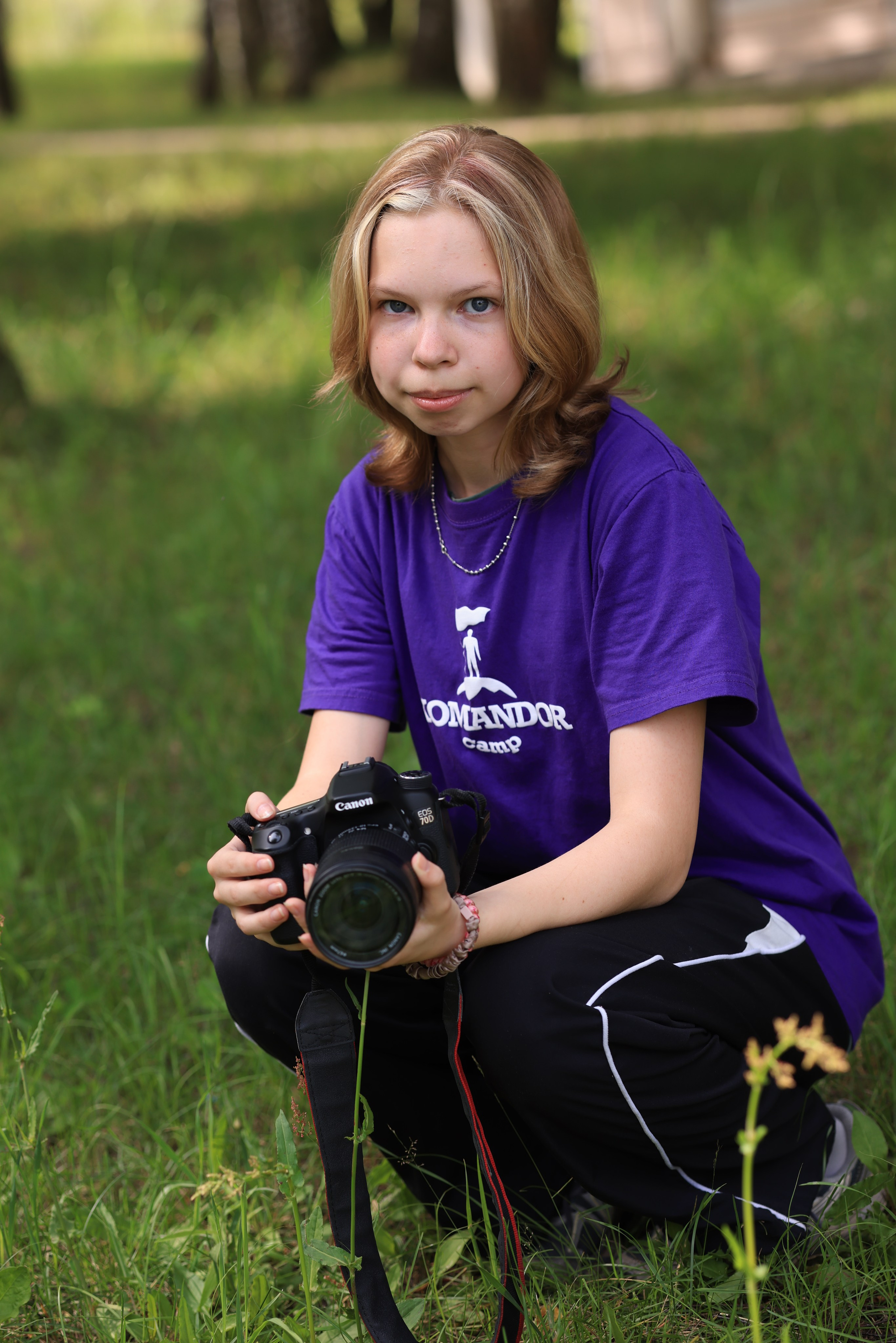 Детская фотосессия. Фотограф Москва съемка мероприятий в Москве и Московской области Мария Рывкина