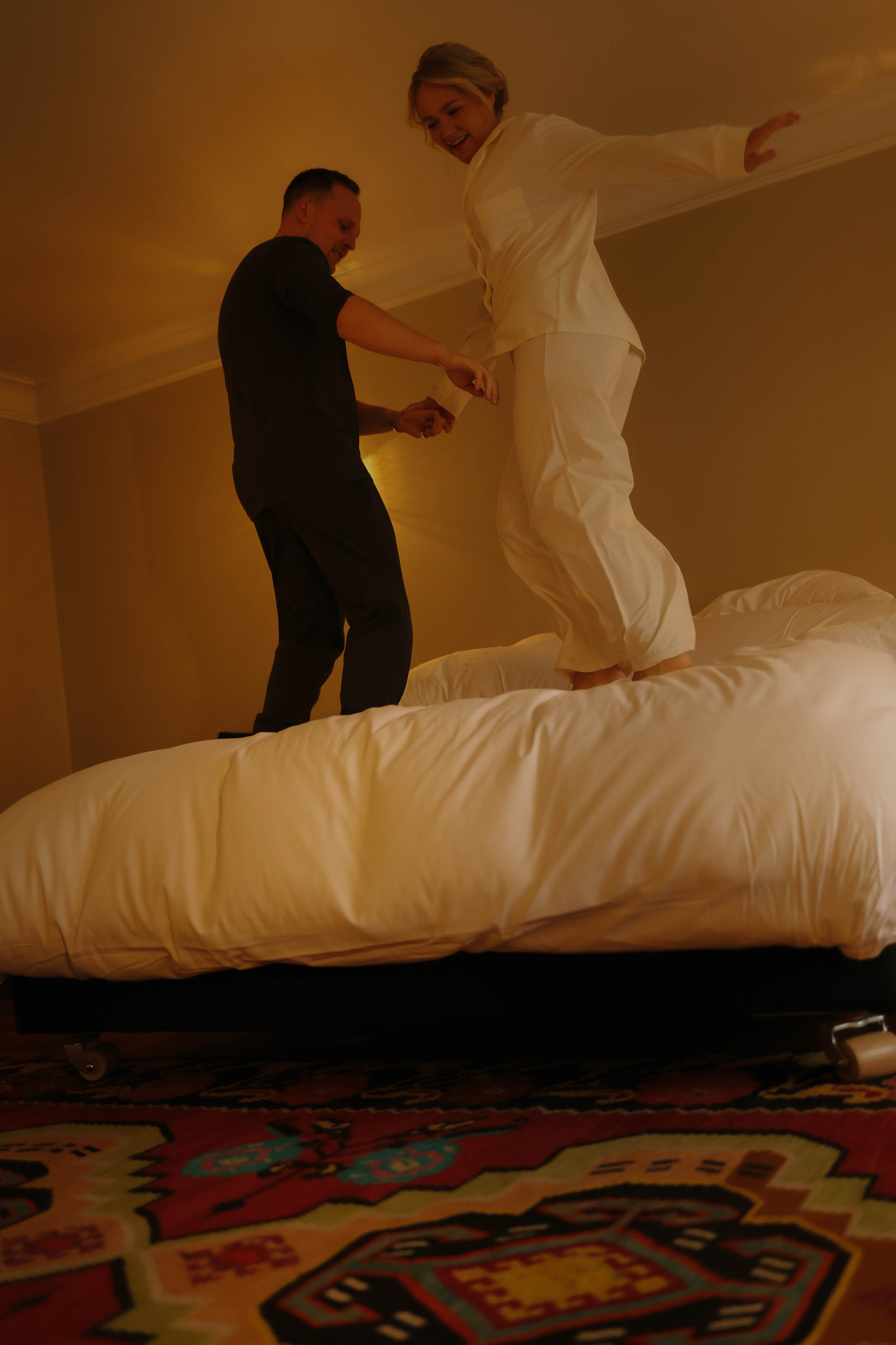 С чем вам сегодня повезло?. ФОТОГРАФ МОСКВА Диана Коротких