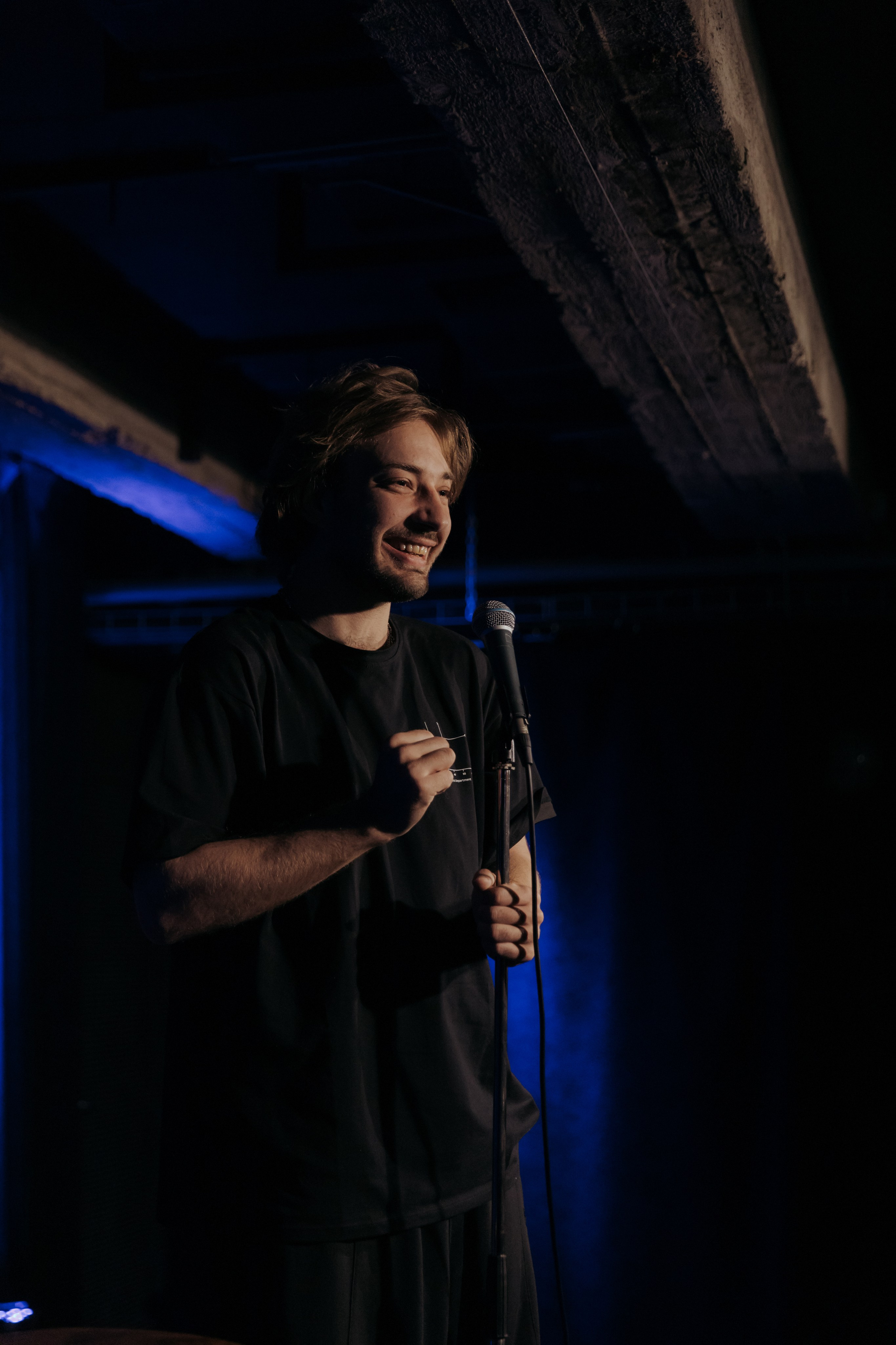 Валера Киракосьян. Фотограф Нижний Новгород — Дмитрий Грехов