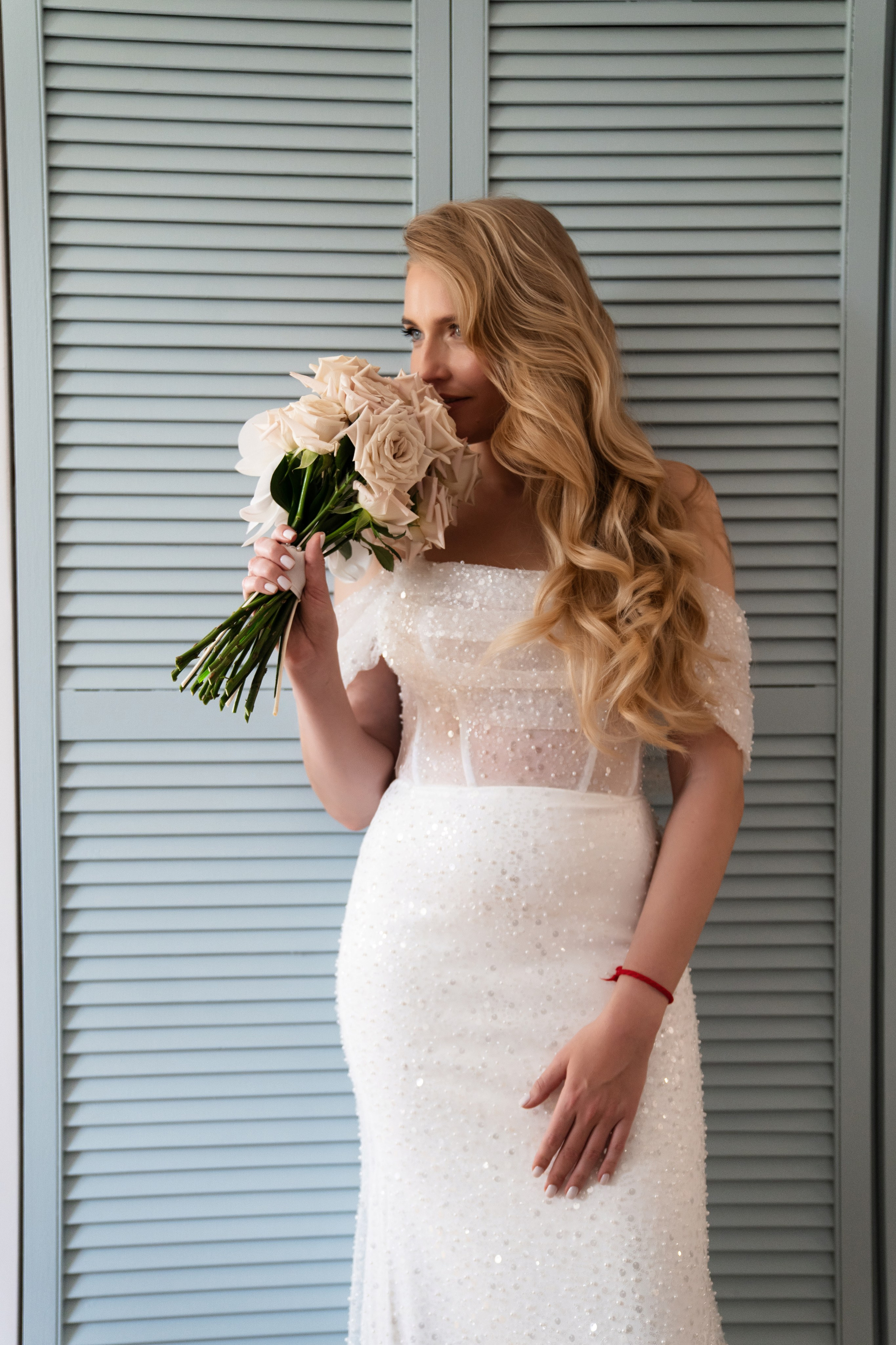 Костя и Женя. Индивидуальный и семейный фотограф Ирина Гетман