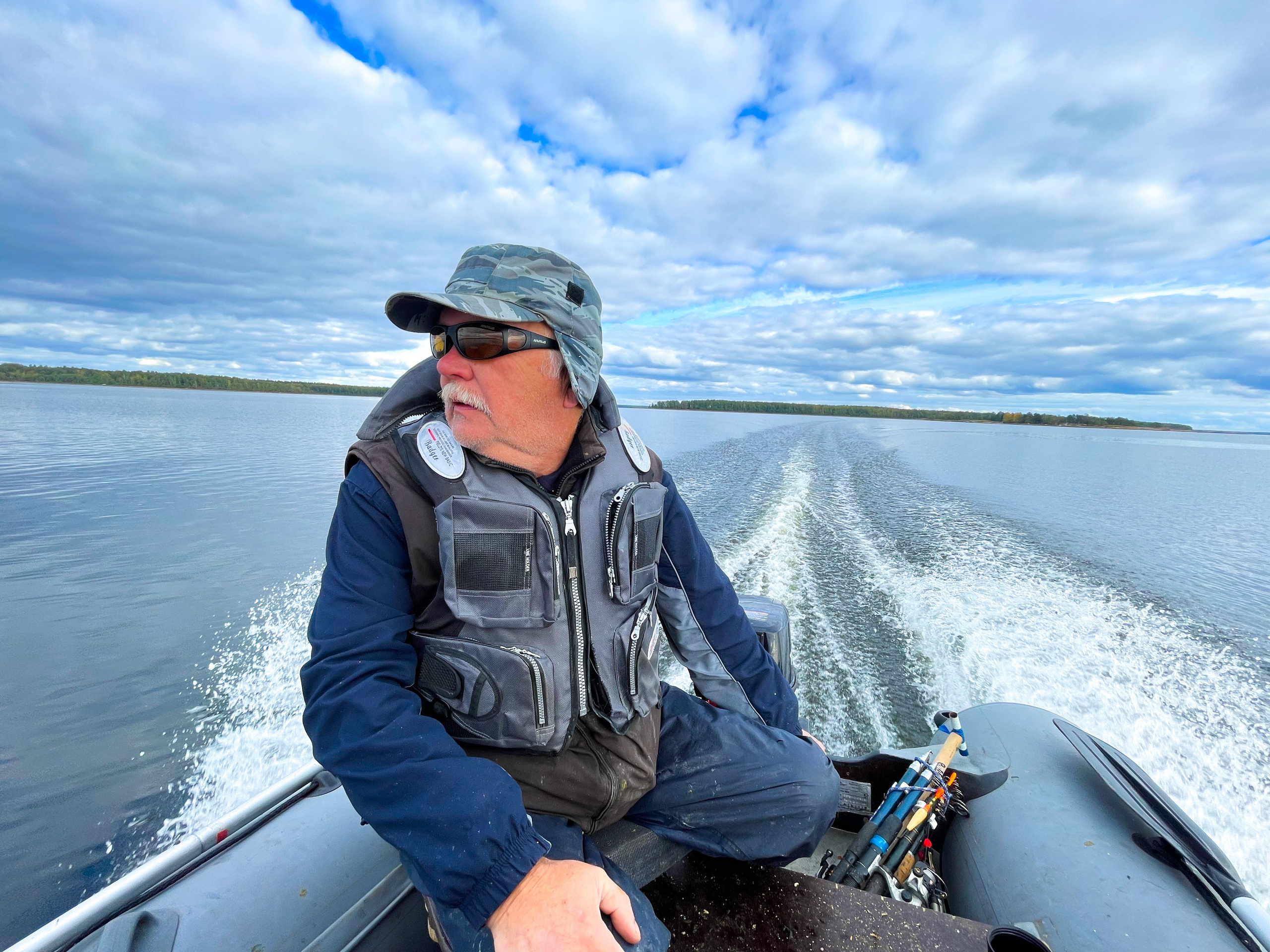 Мусихин Михаил Аркадьевич — сайт памяти о добром и светлом человеке