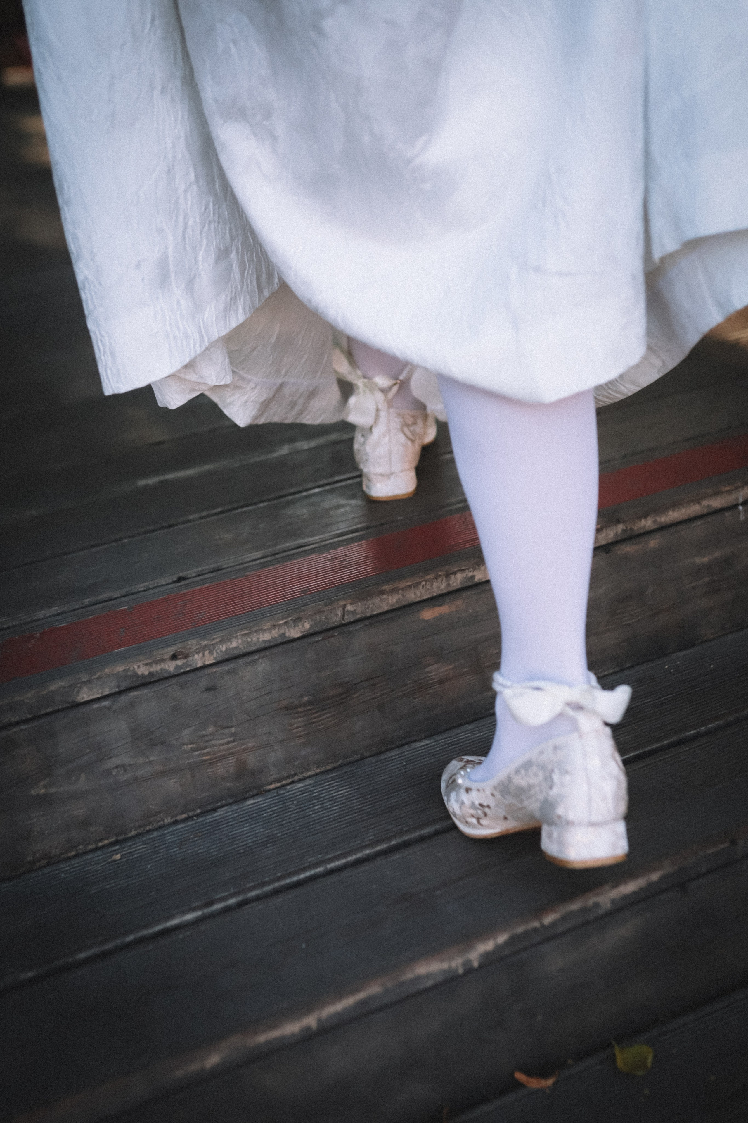 Юля и Лёша. Фотограф в Нижнем Новгороде Кристина Батанова