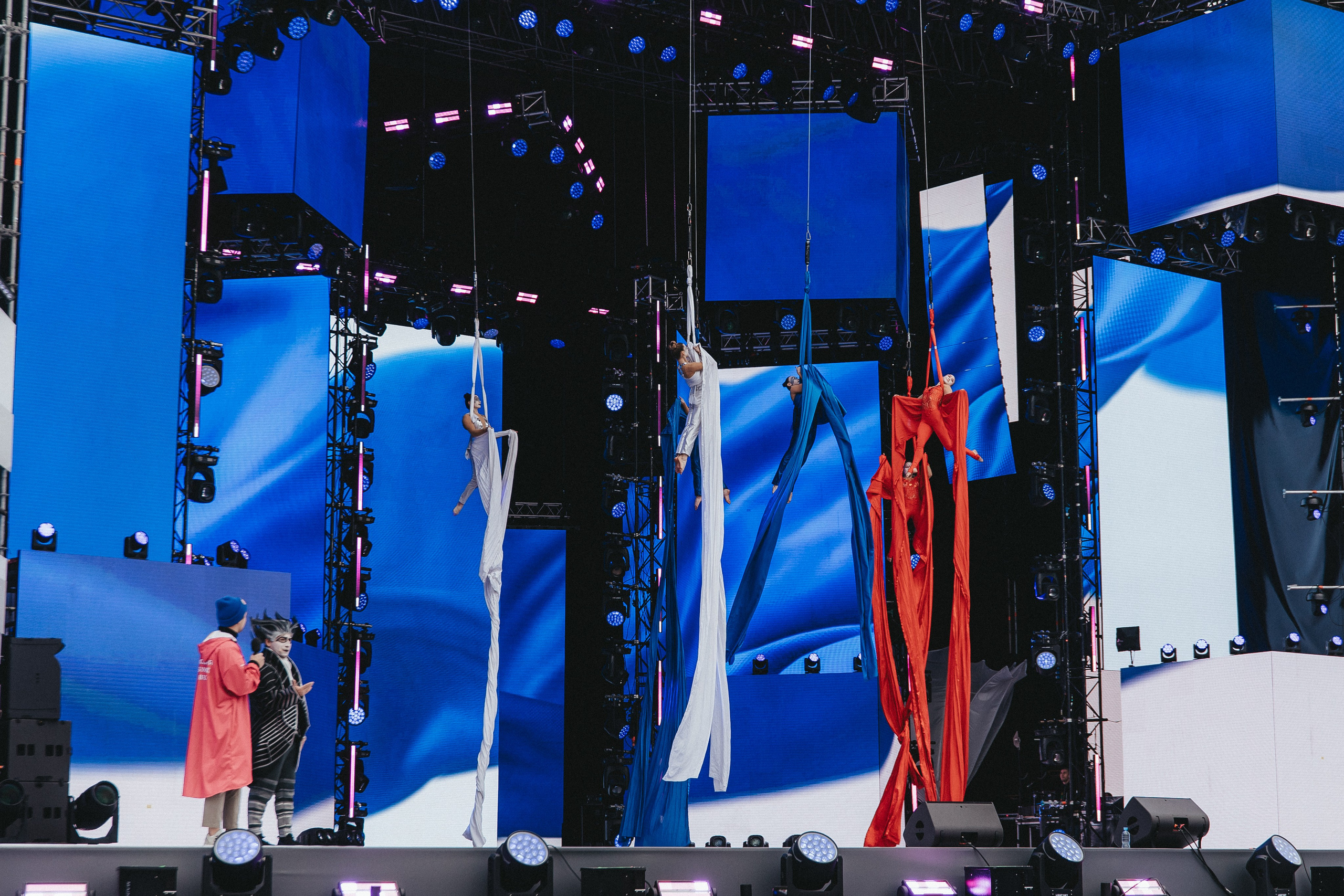 ВФМ 2024. Izotoff Photographer