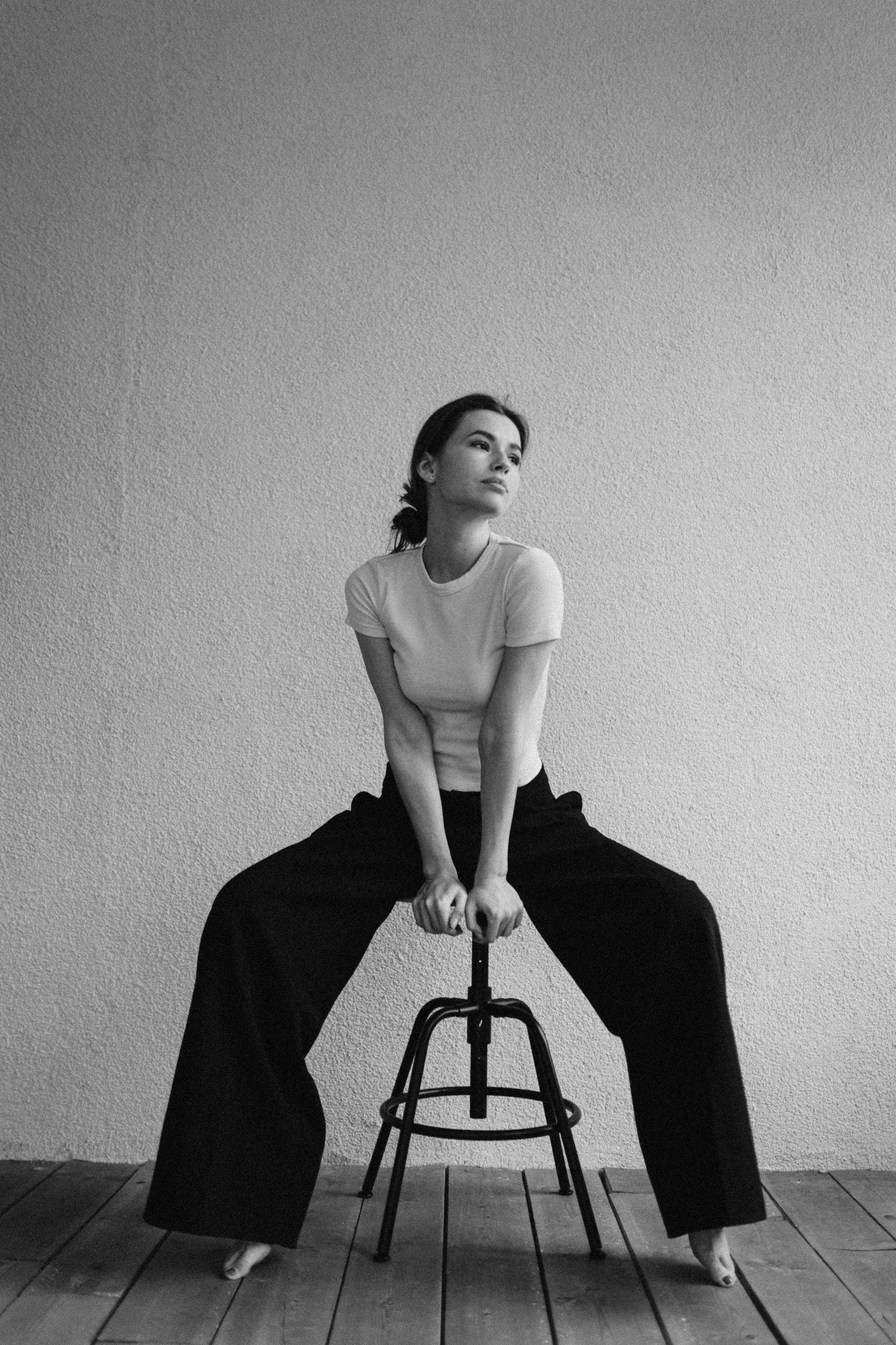 Lana. Свадебный и портретный фотограф в Калининграде и Москве Марк Юдинцев