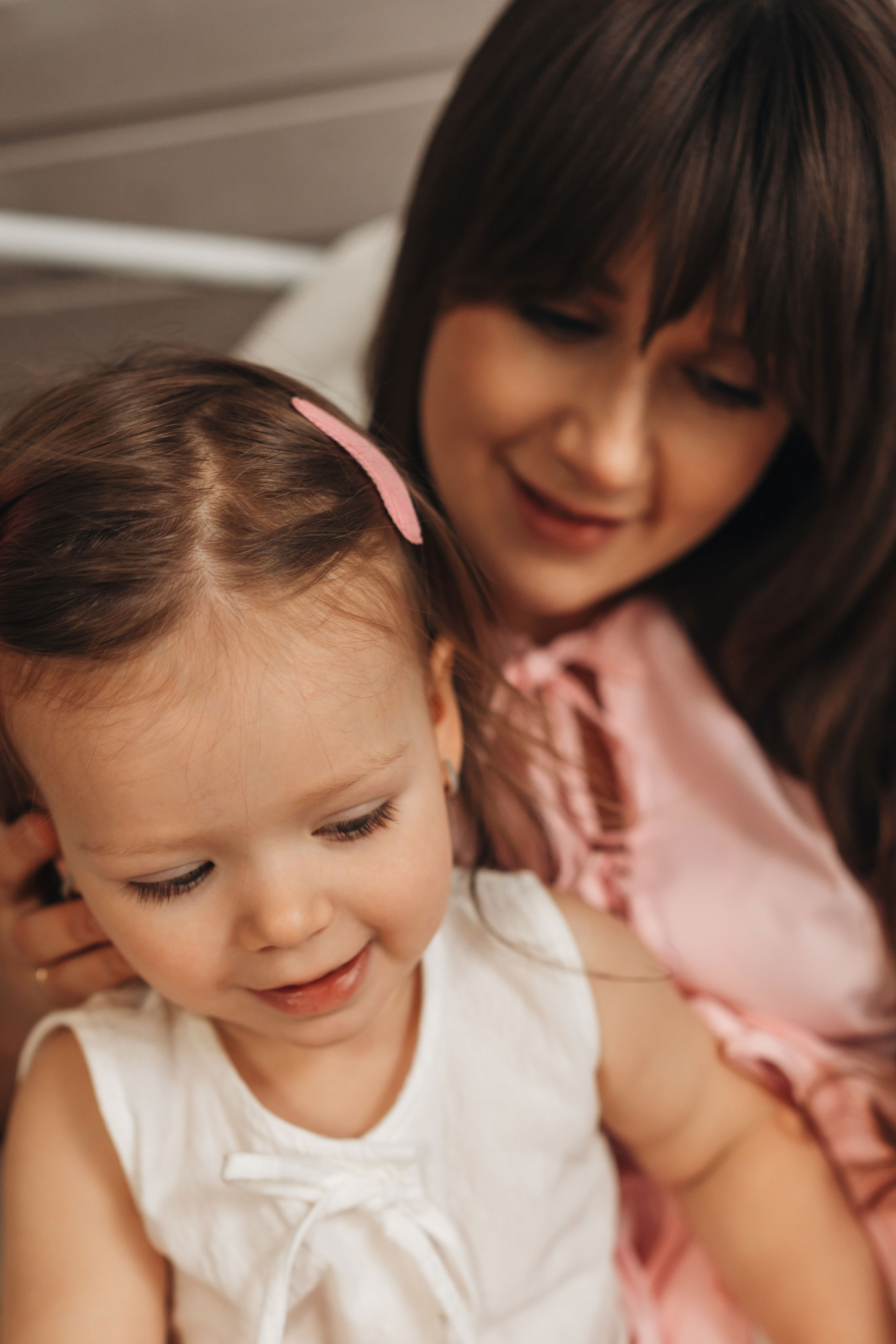 Весенняя история в домике Элли. Ваш фотограф Вика Артемова