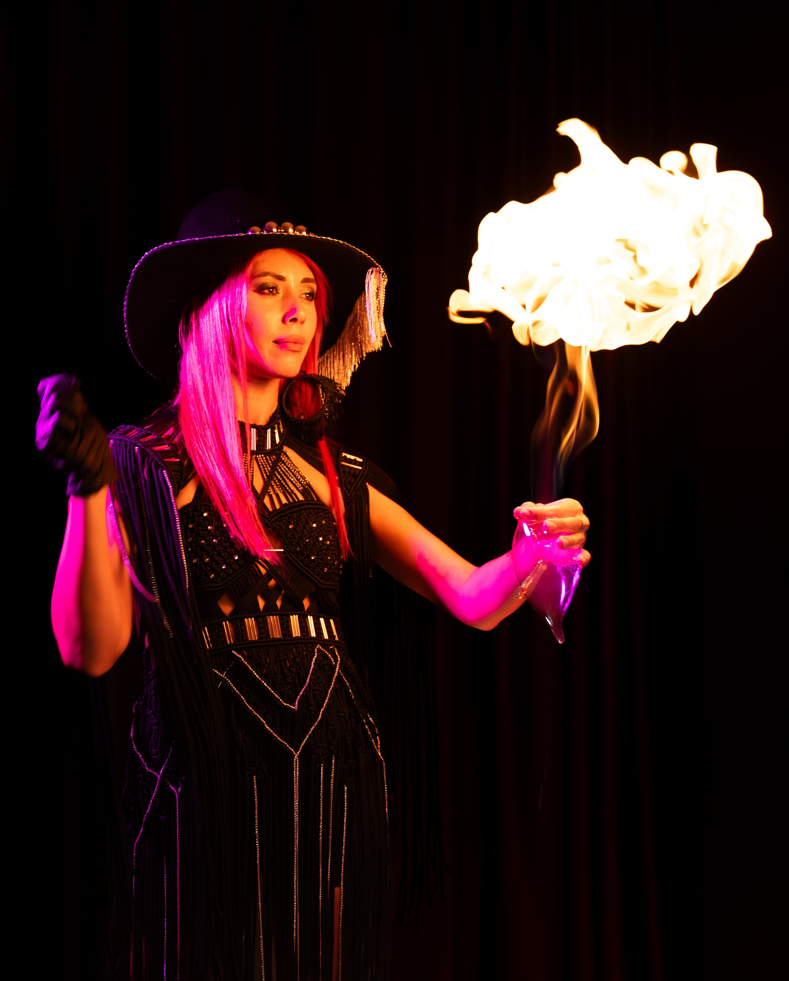 Для актеров и владельцев шоу программ. Деловые фотосессии. Студийный и свадебный фотограф и видеограф в Севастополе — Юлия Макаренко