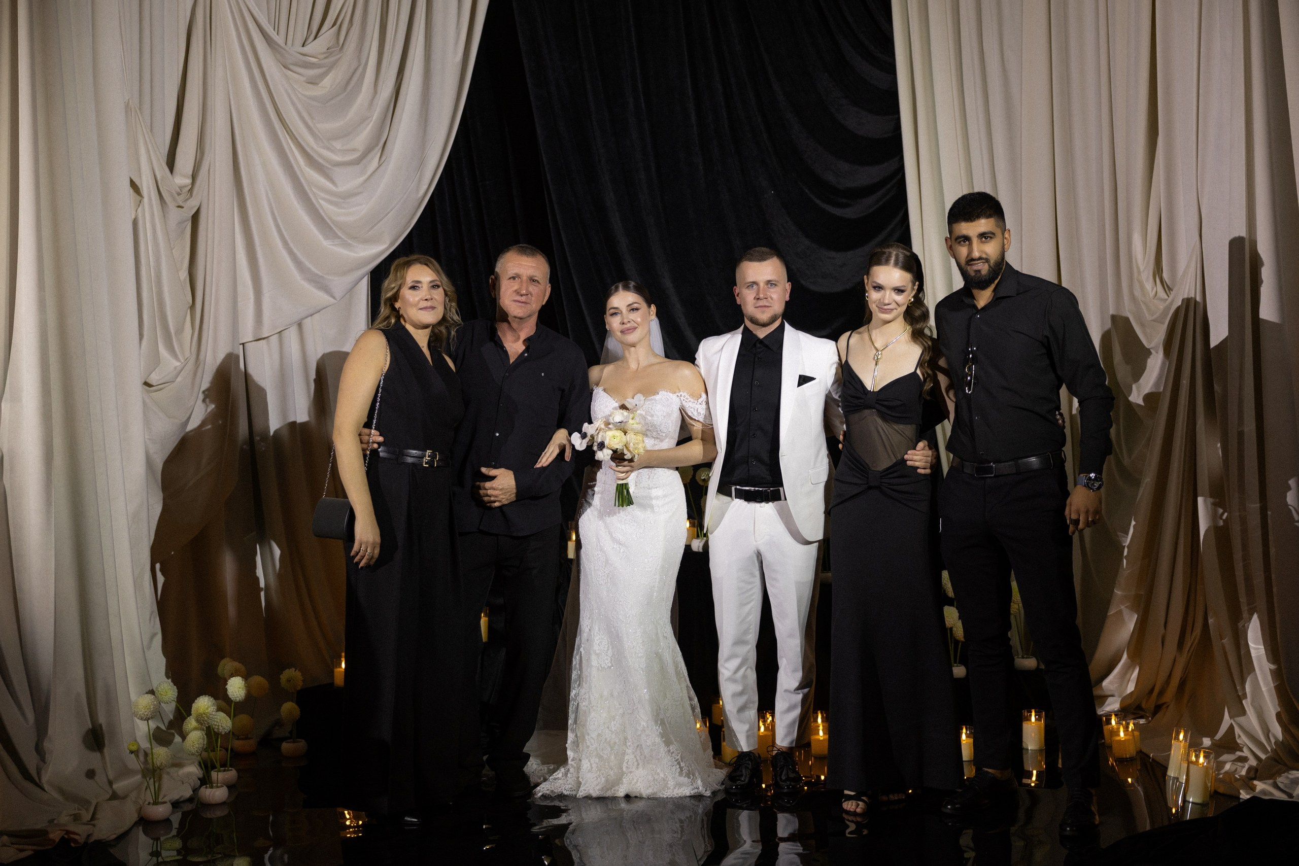 А/А. Вебер Юлия фотограф Ростов-на-Дону