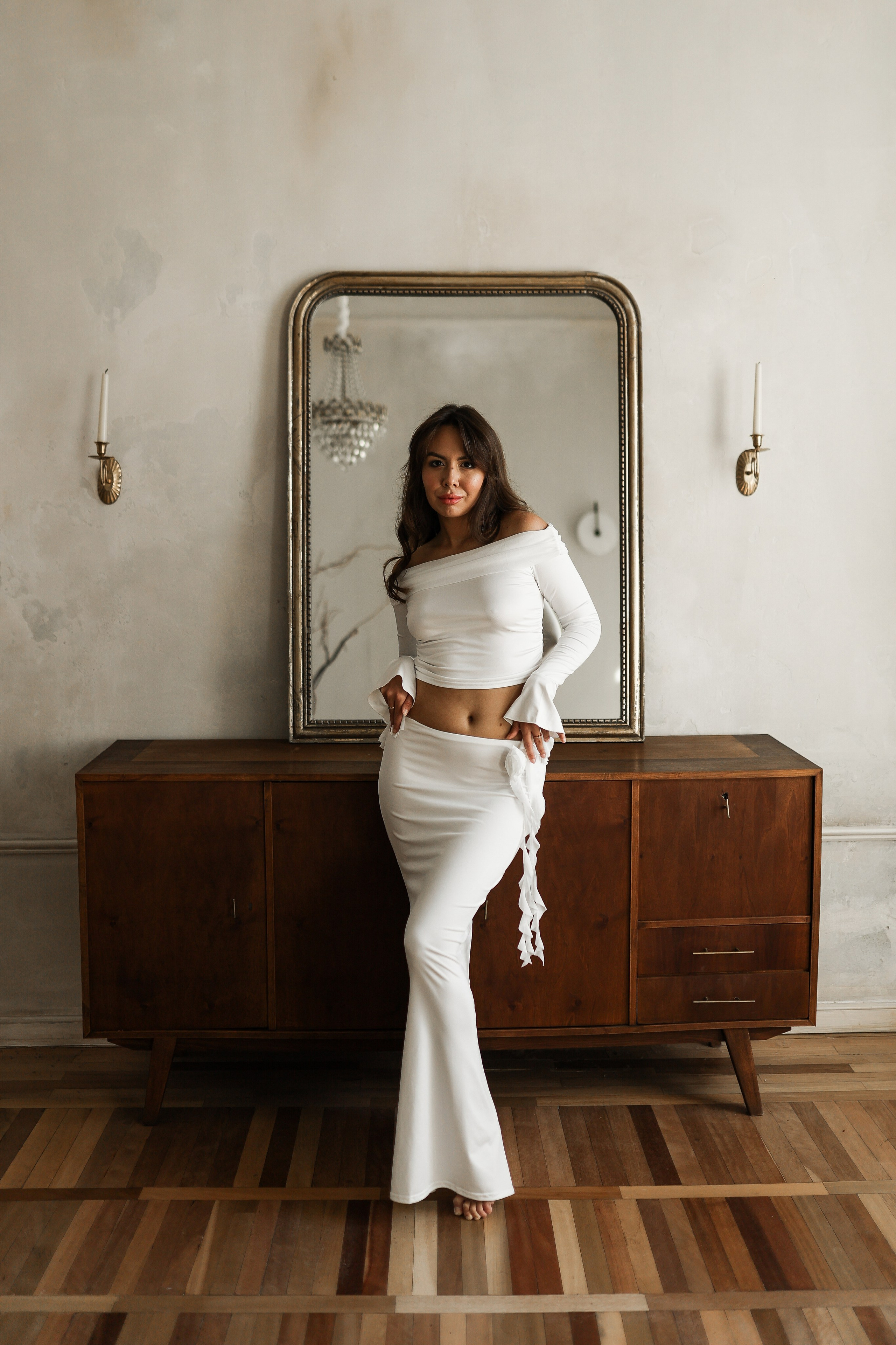 Лилия. Таирова Гузель|Свадебный фотограф в Ульяновске