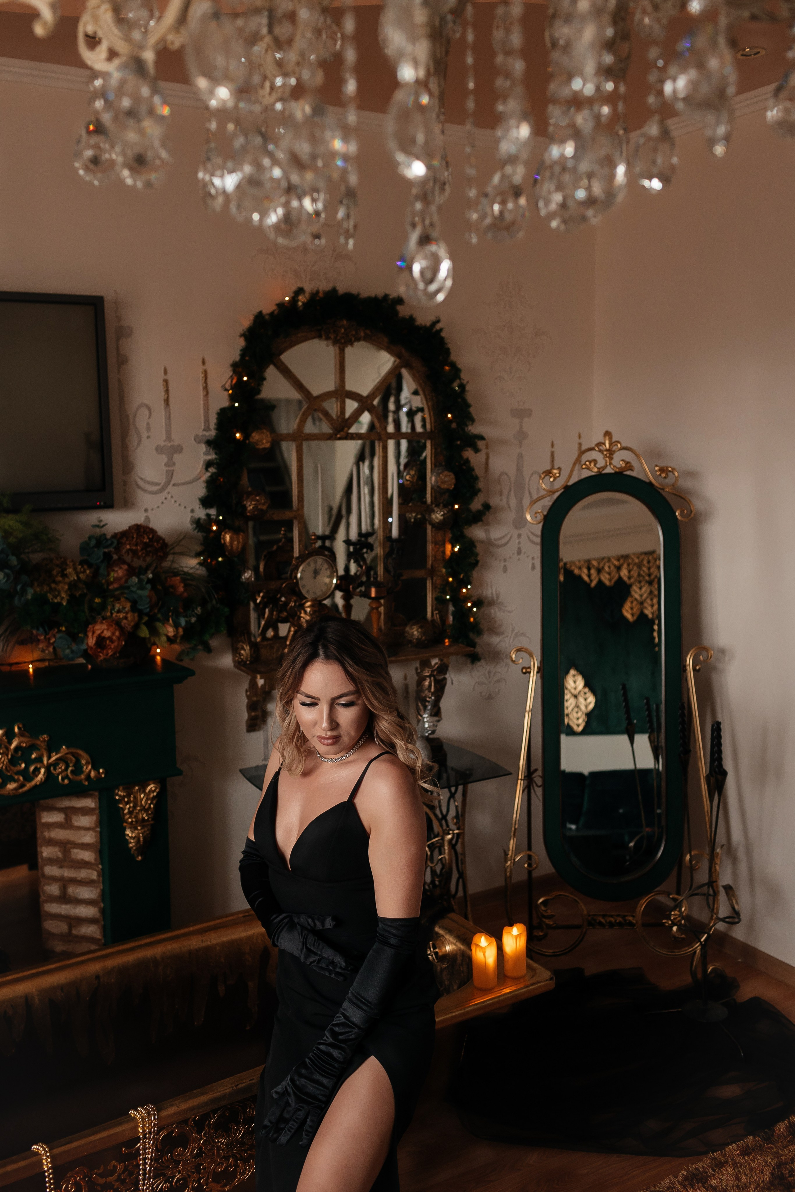 Отзывы. Фотограф Ейск Фотостудия в Ейске