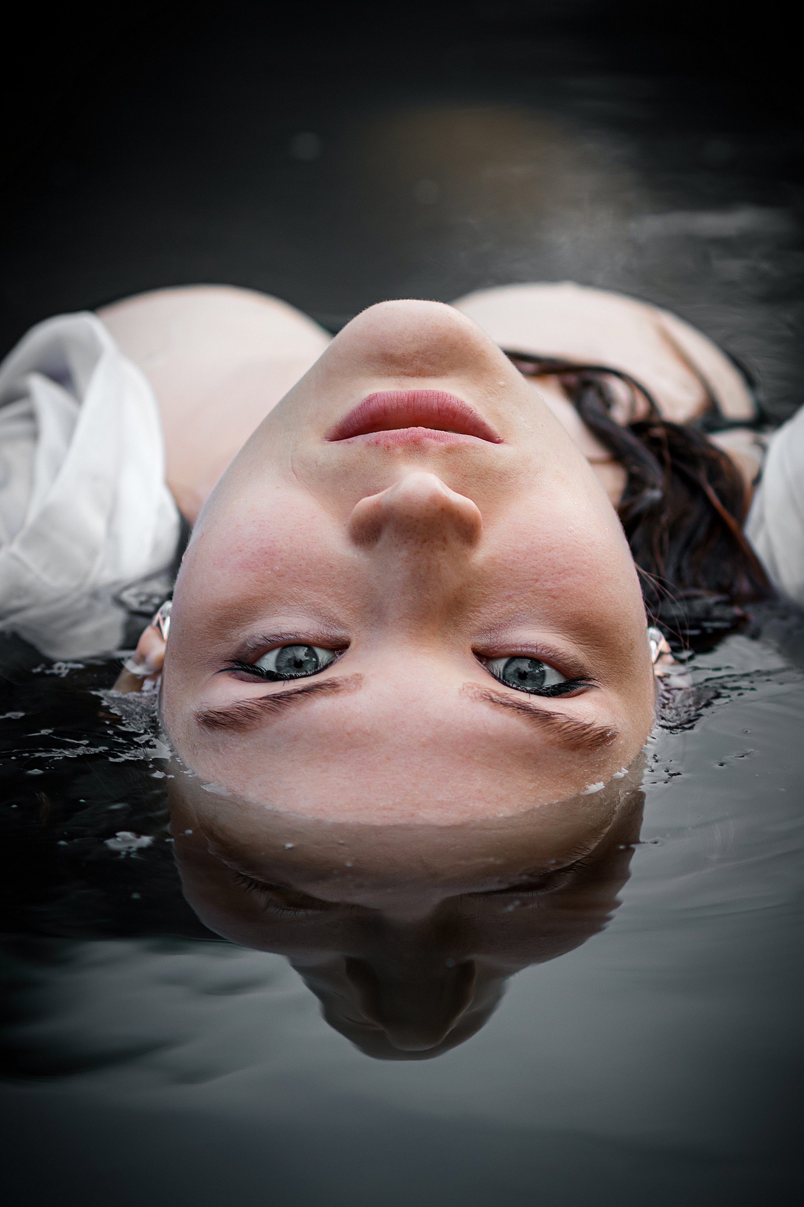 Фотограф в Кашине Калязине Кесовой Горе. Евгений Копайсов | официальный сайт