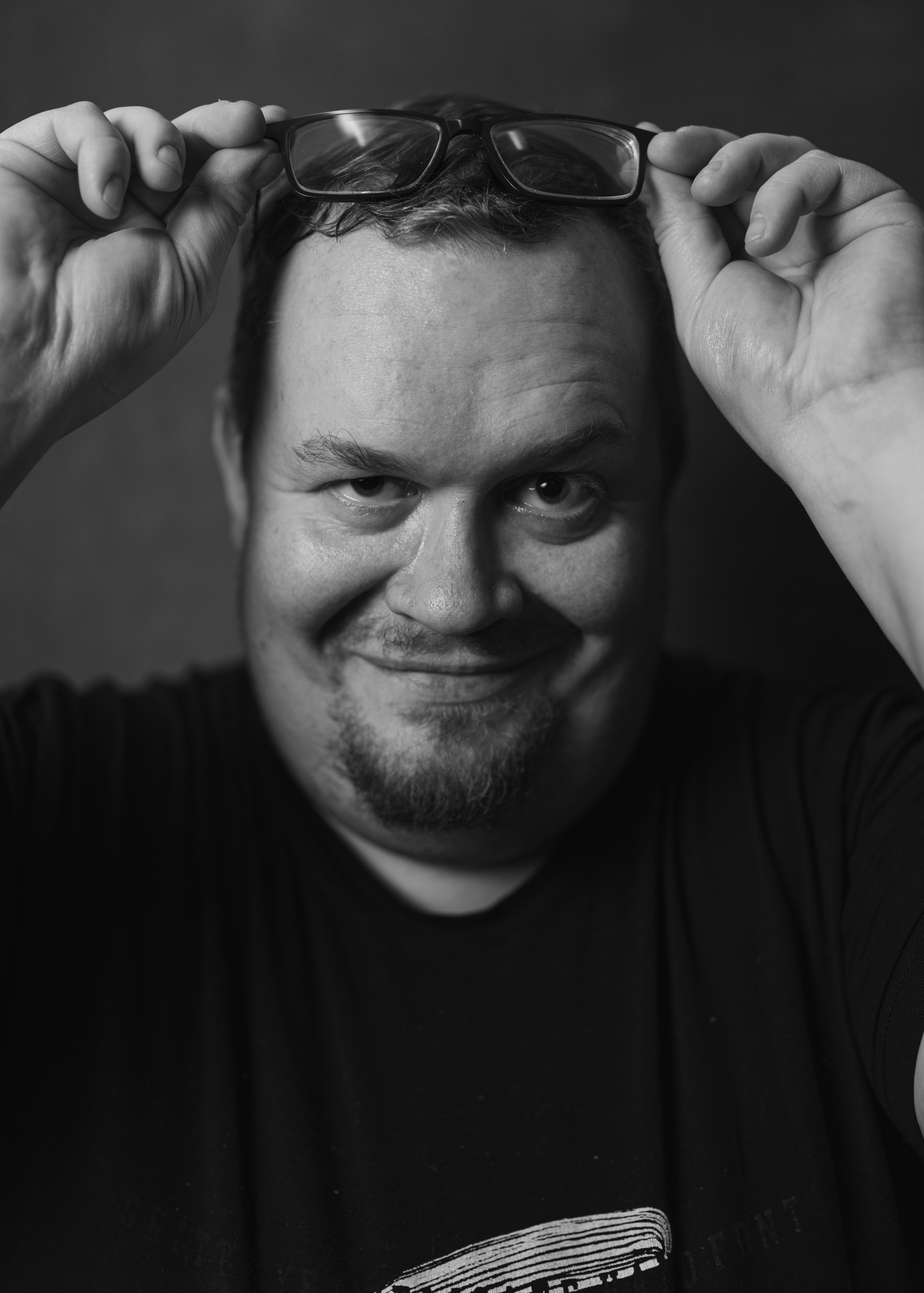 Фотограф в Кашине Калязине Кесовой Горе. Евгений Копайсов | официальный сайт