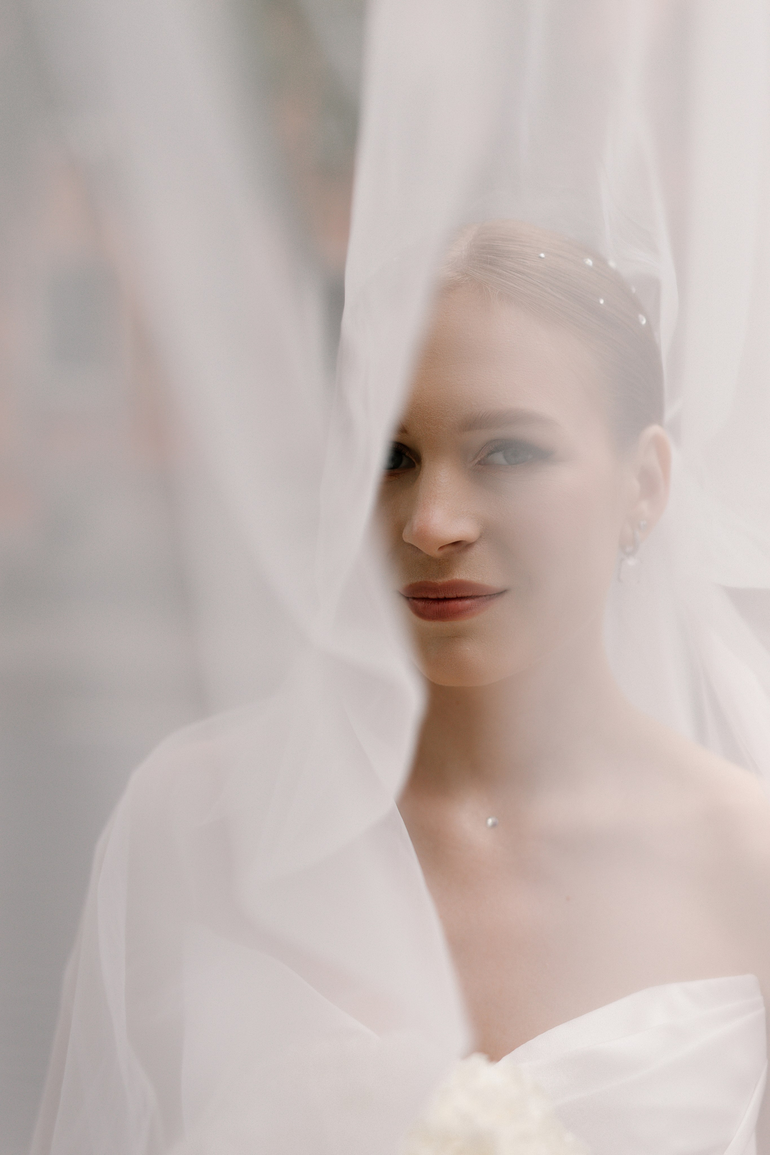 Ян и Арина. Брысина Алёна/ фотограф Петрозаводск, Карелия