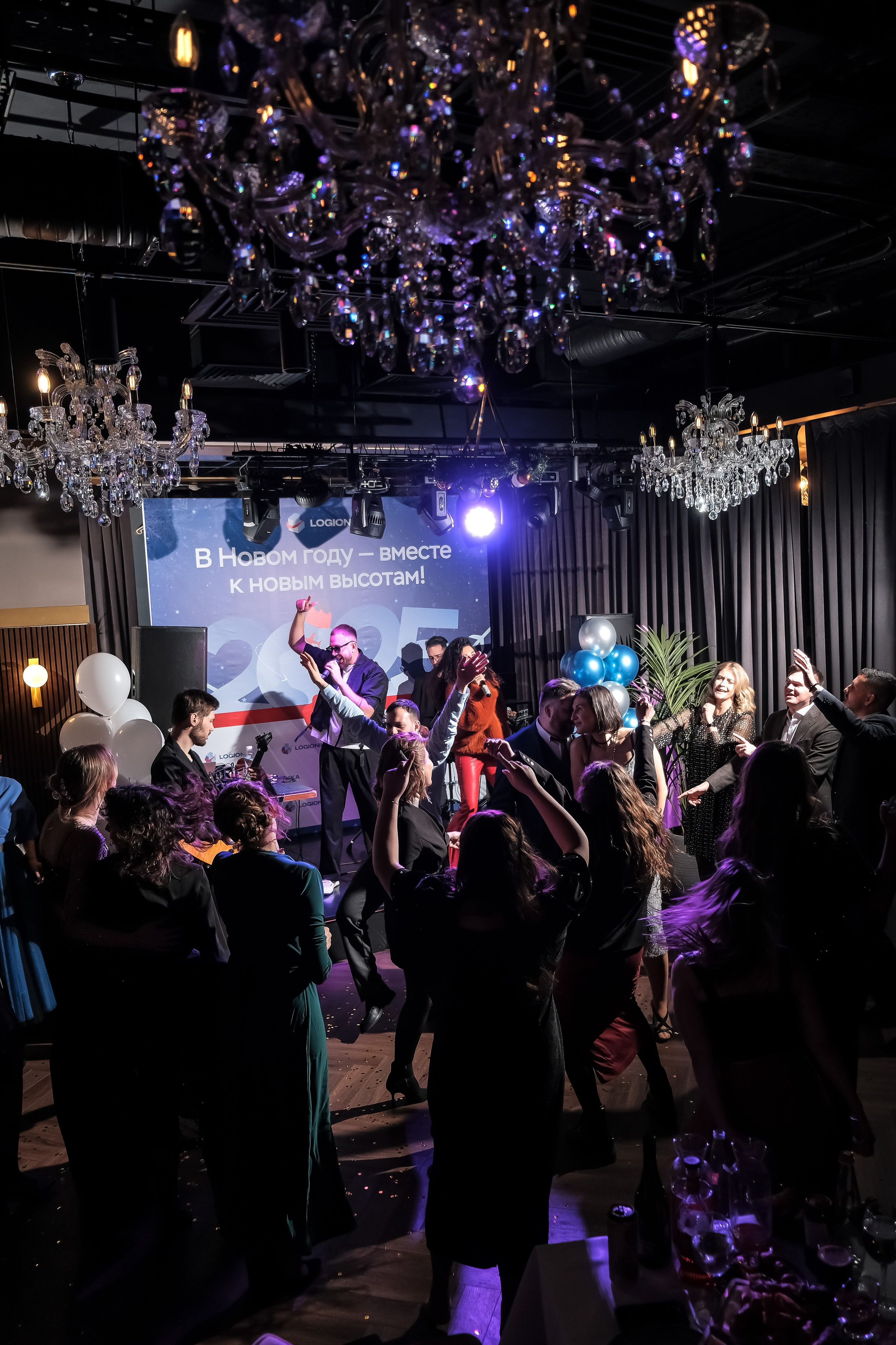 Logionica. Свадебный и корпоративный фотограф в Москве Андрей Рудой