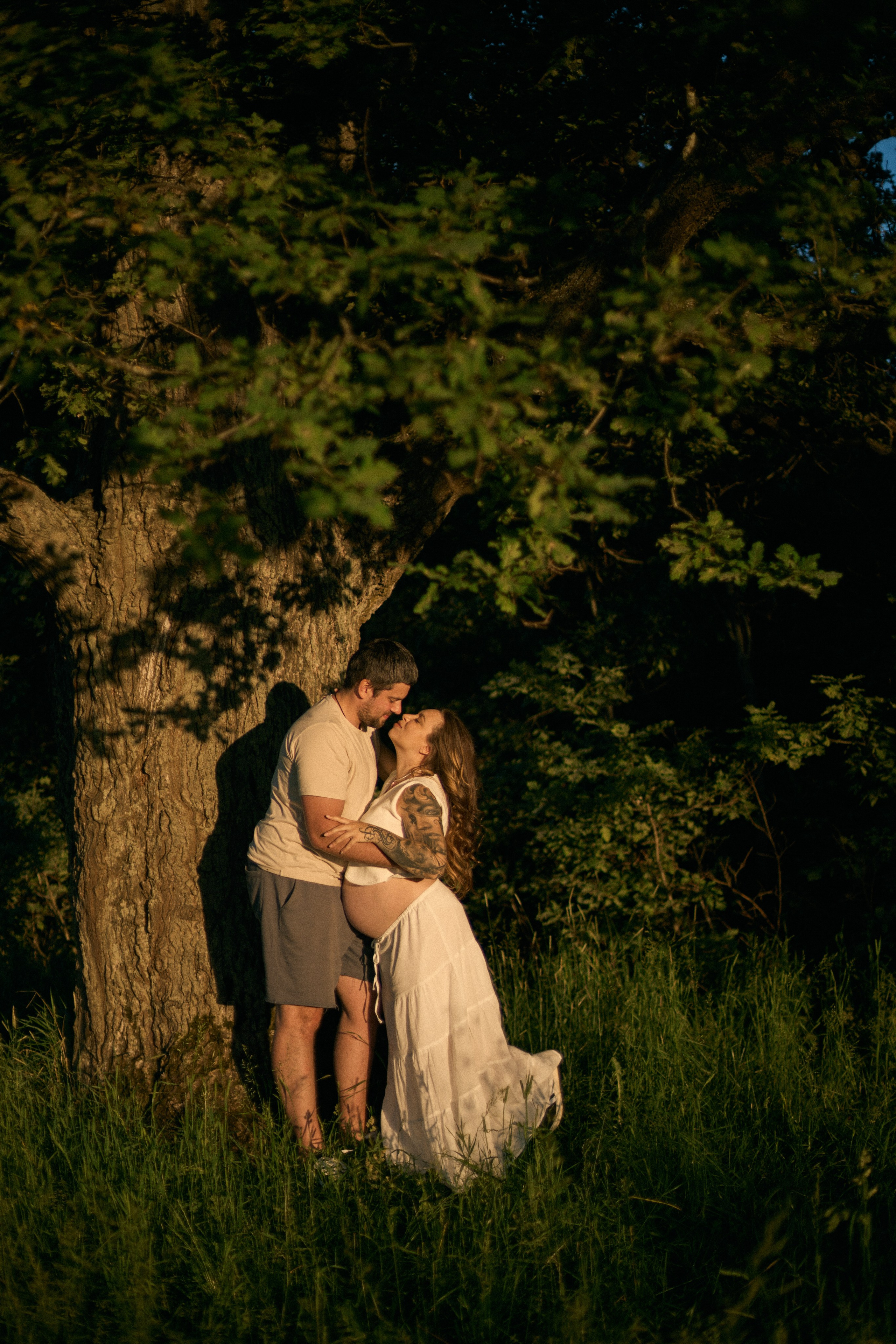 Полина. Профессиональный Фотограф во Владимире, в Москве и в Суздале — Полина Романычева