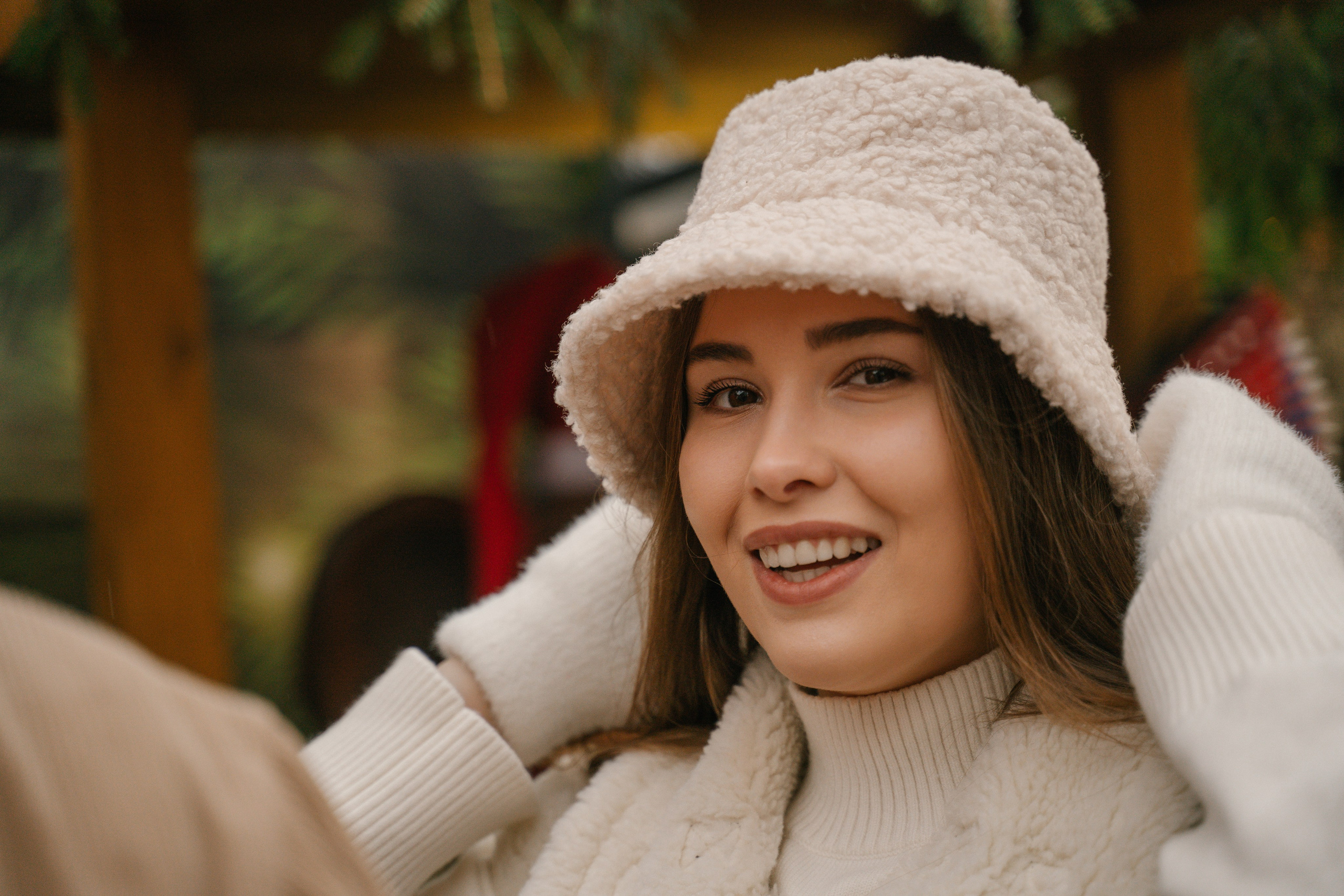 D & V. Семейный и свадебный фотограф Мария Нетребко г. Калининград