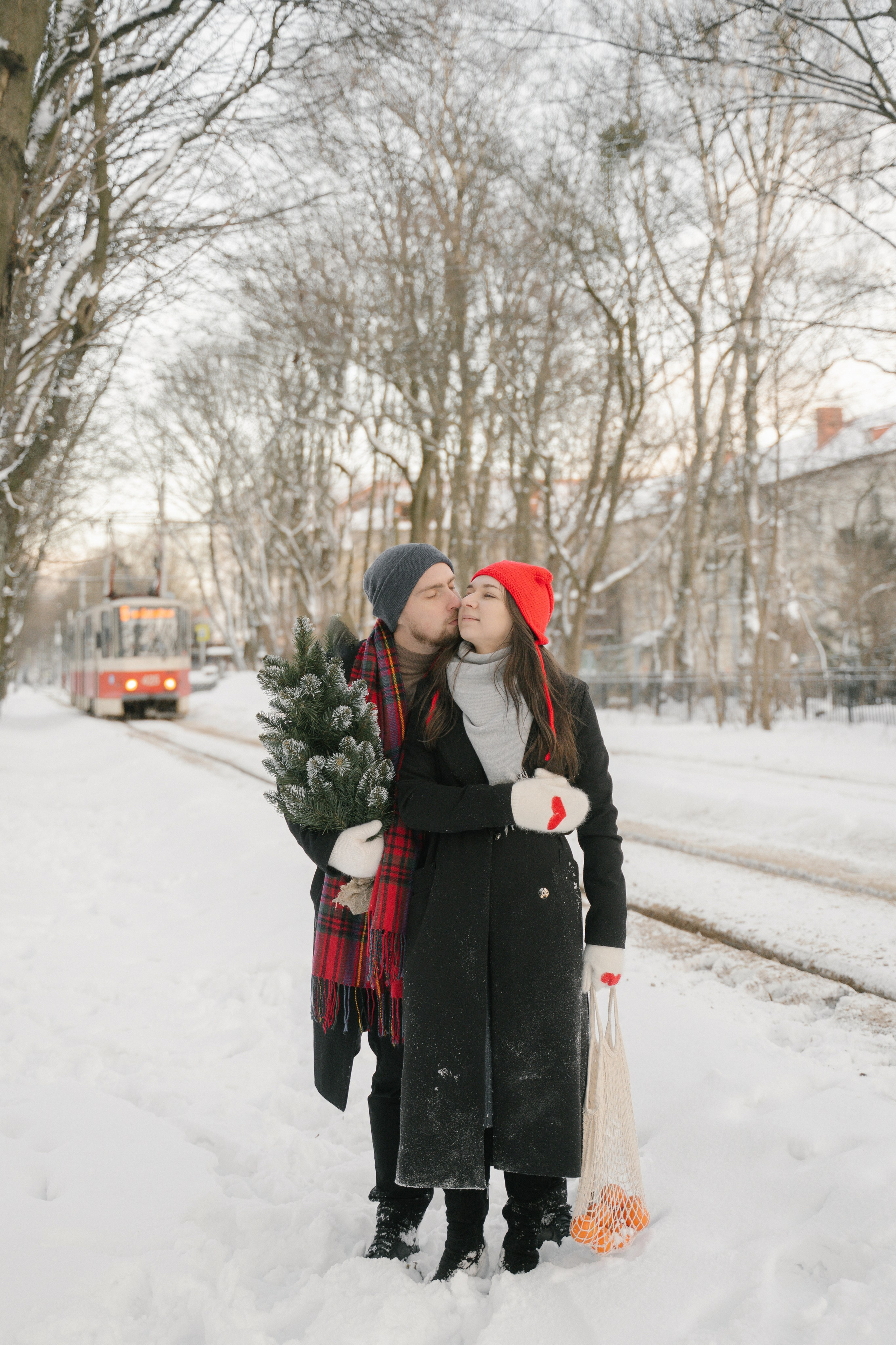 А & Y. Семейный и свадебный фотограф Мария Нетребко г. Калининград