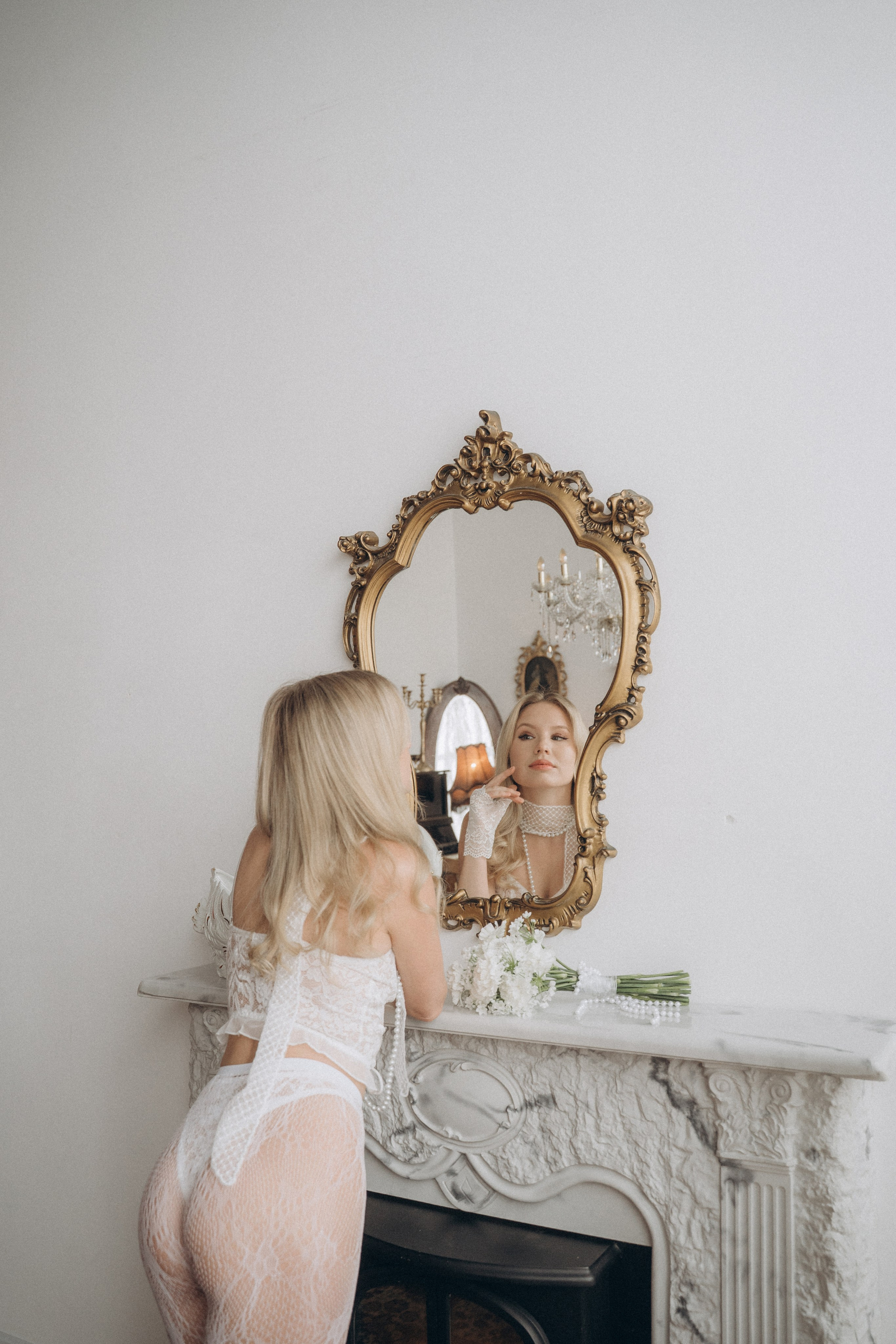 M. Семейный и свадебный фотограф Мария Нетребко г. Калининград