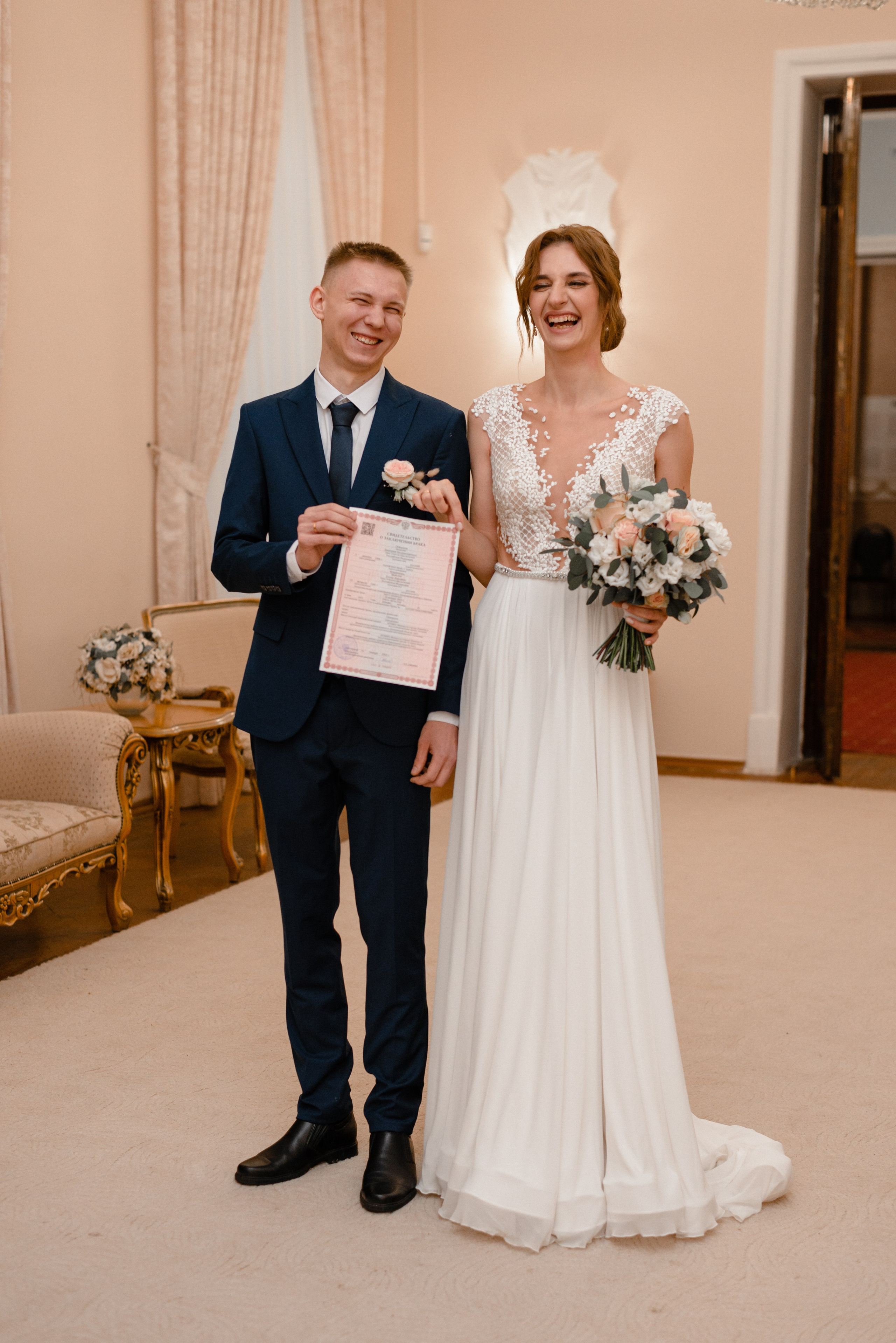 Алена и Дима. Семейный и детский фотограф Иваново Ксения Азаренкова