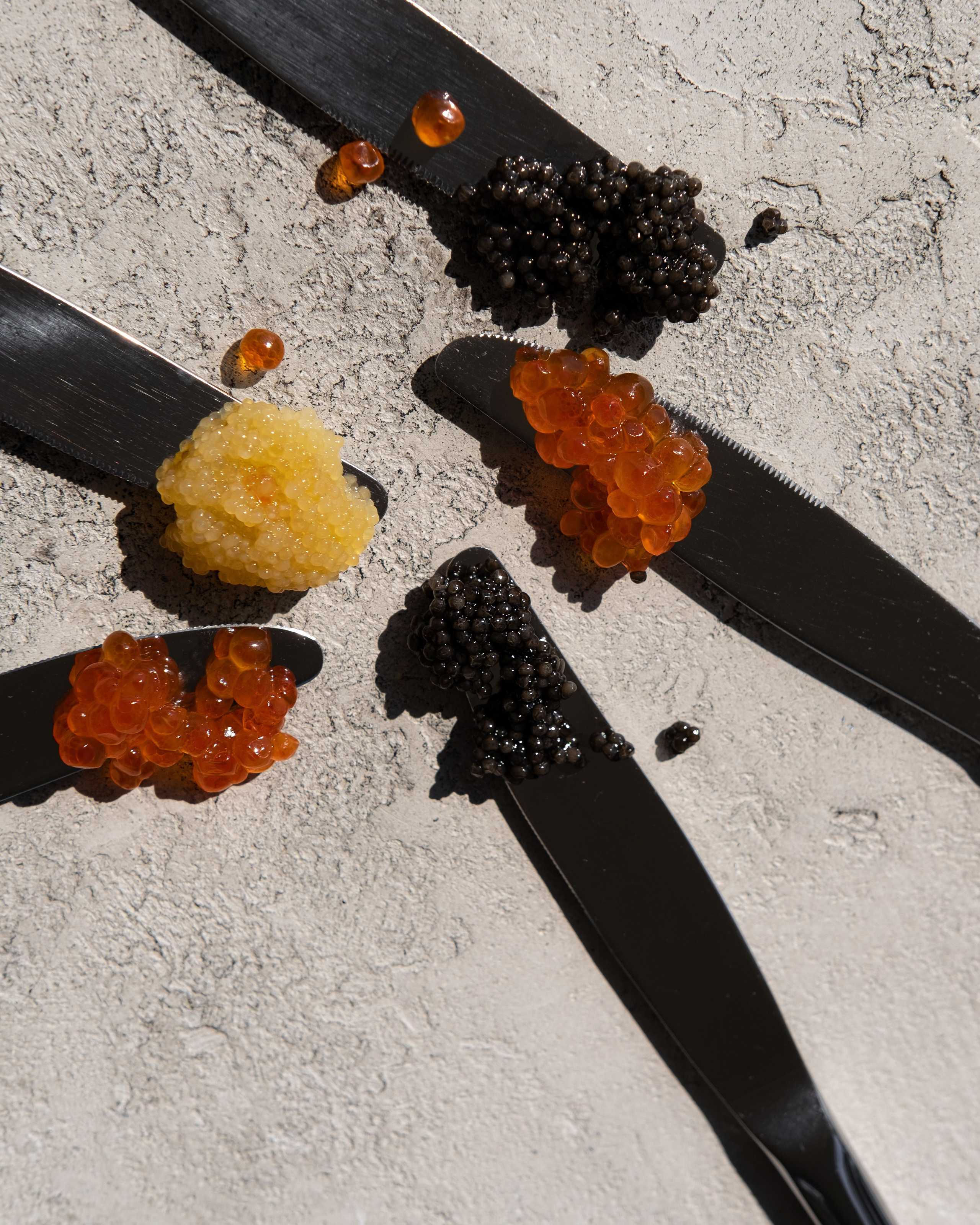 GINZA PROJECT. Фотограф Санкт-Петербург/ Москва Сланцем Нина