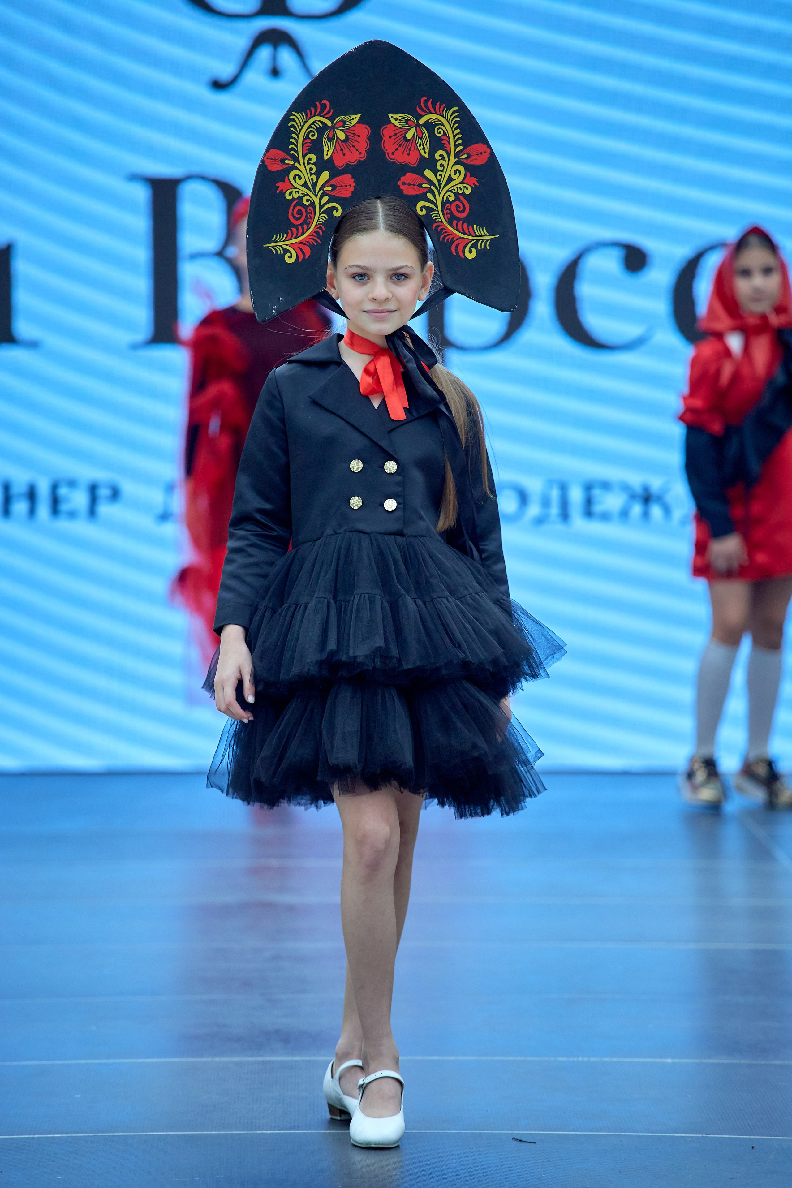 Репортаж. Фотограф в Екатеринбурге Булат Хамитов