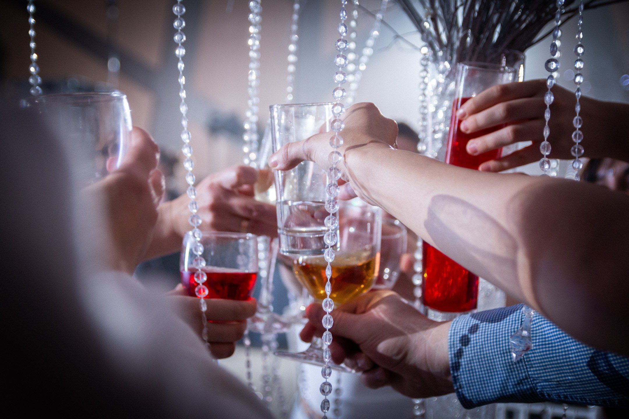 Завод ПСМ — Корпоратив. Фотограф в Ярославле Никита Зайцев