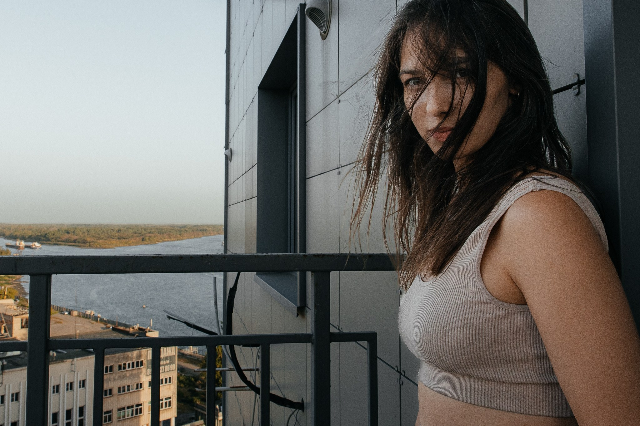 Уличная фотосъемка для девушек: Фотограф в Ростове-на-Дону. Семейный и свадебный фотограф Ростове-на-Дону