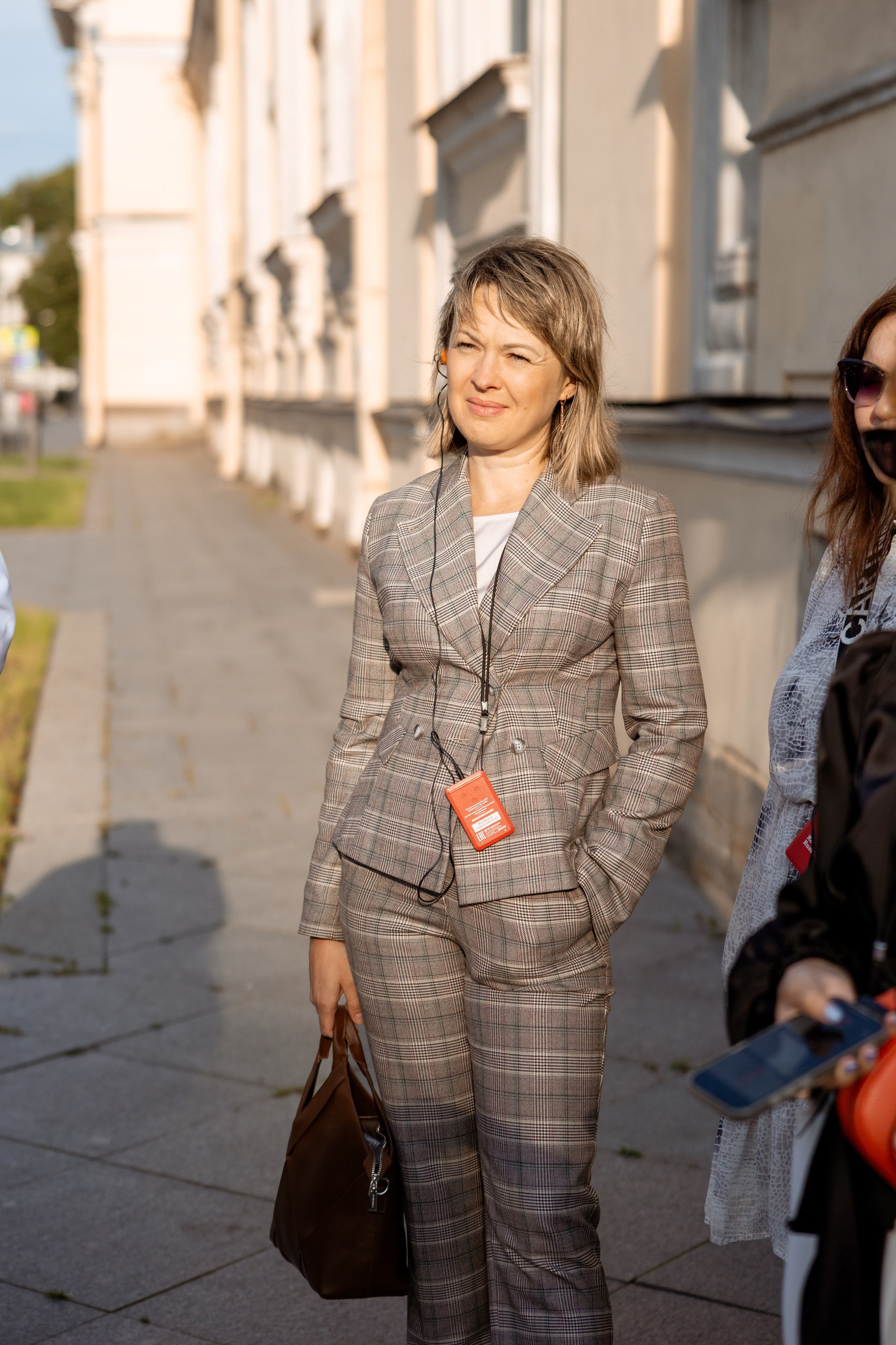 Репортаж.Прогулка-экскурсия для ГК «Еврострой». Фотограф в Санкт-Петербурге Ефремова Наталья