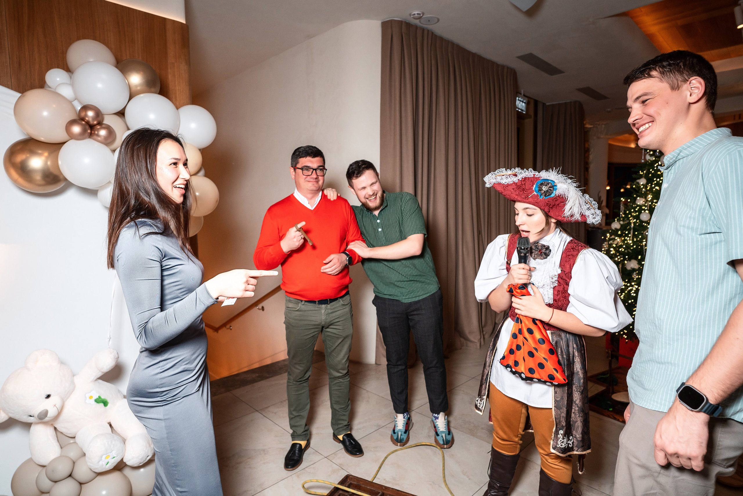 Фотограф в Сочи на день рождение. Фотограф Сочи