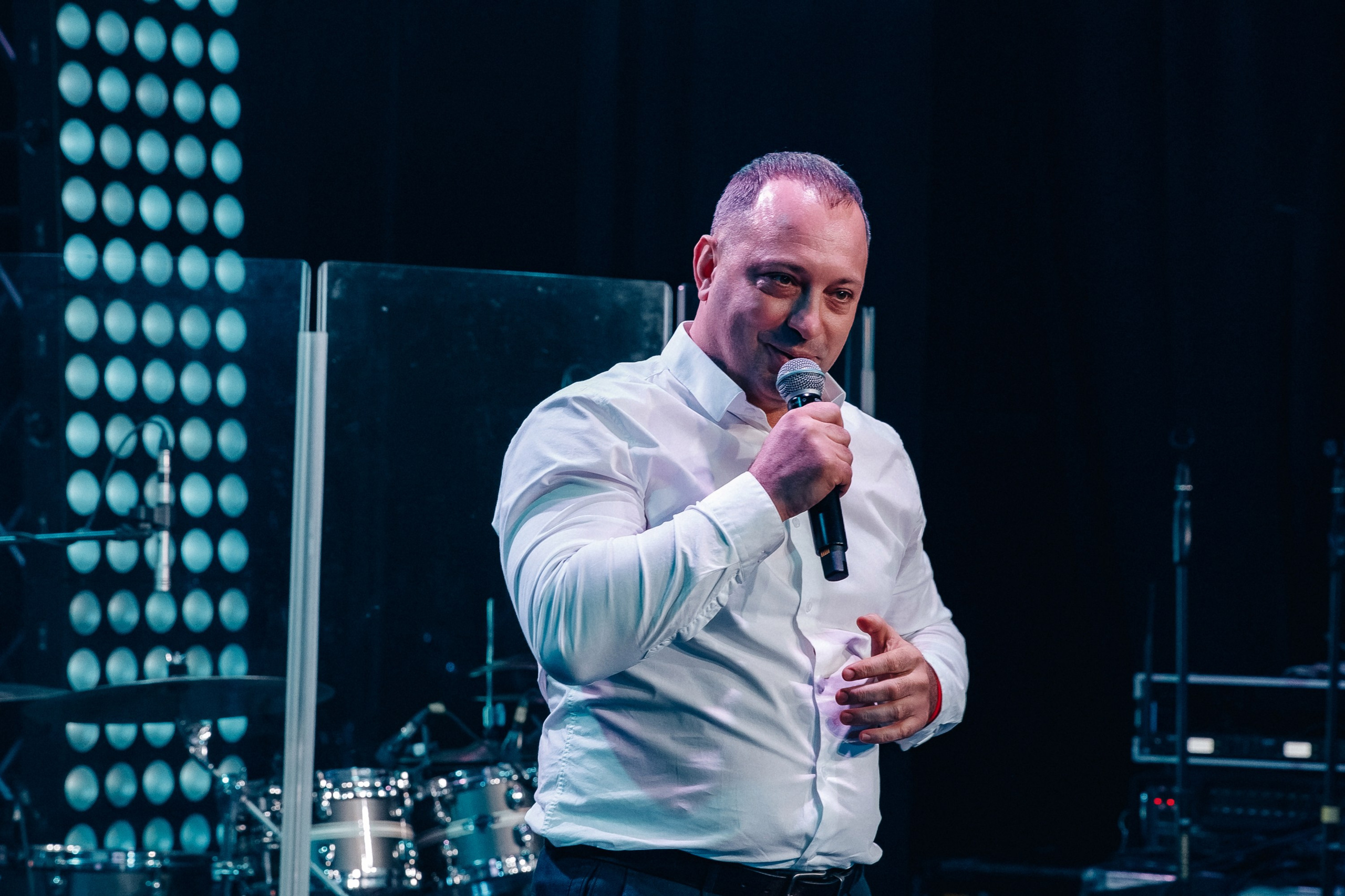 Автофирма «Светлана». Свадебный фотограф Дмитрий Воробьев Ярославль