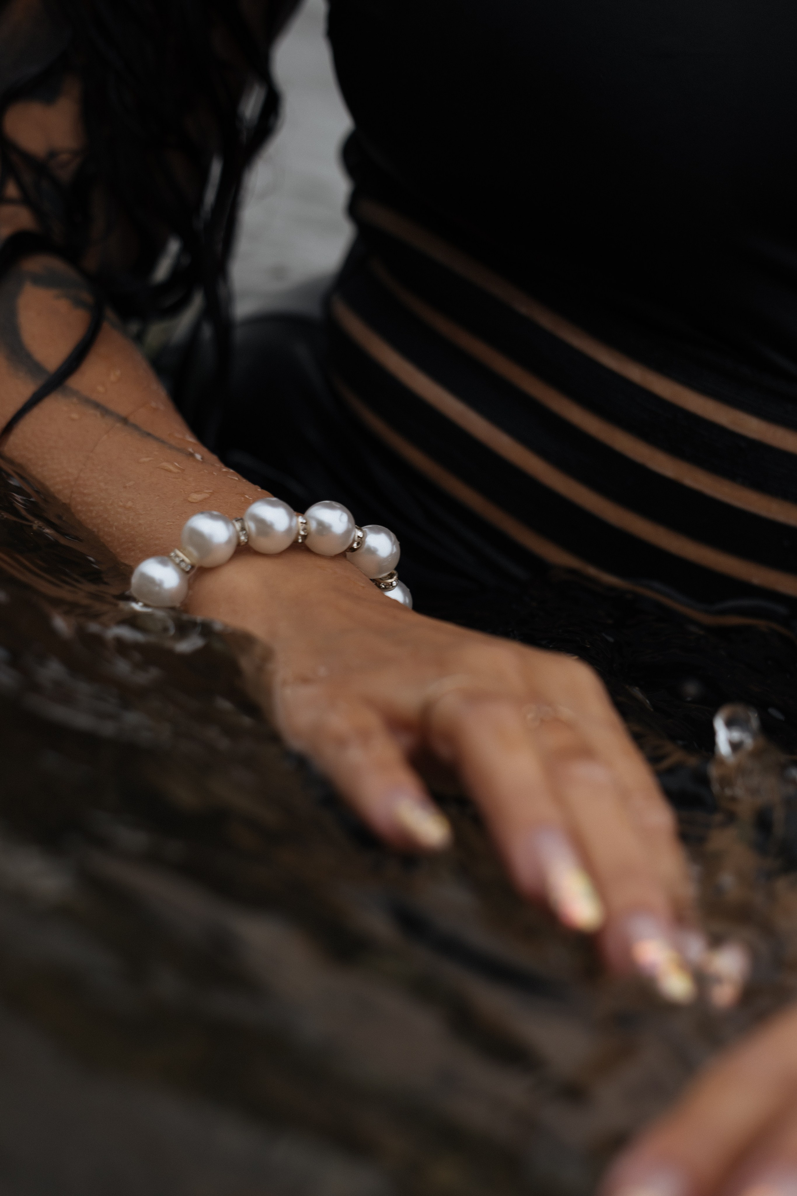 Наталья. Фотограф город Находка. Ольга Калабухова