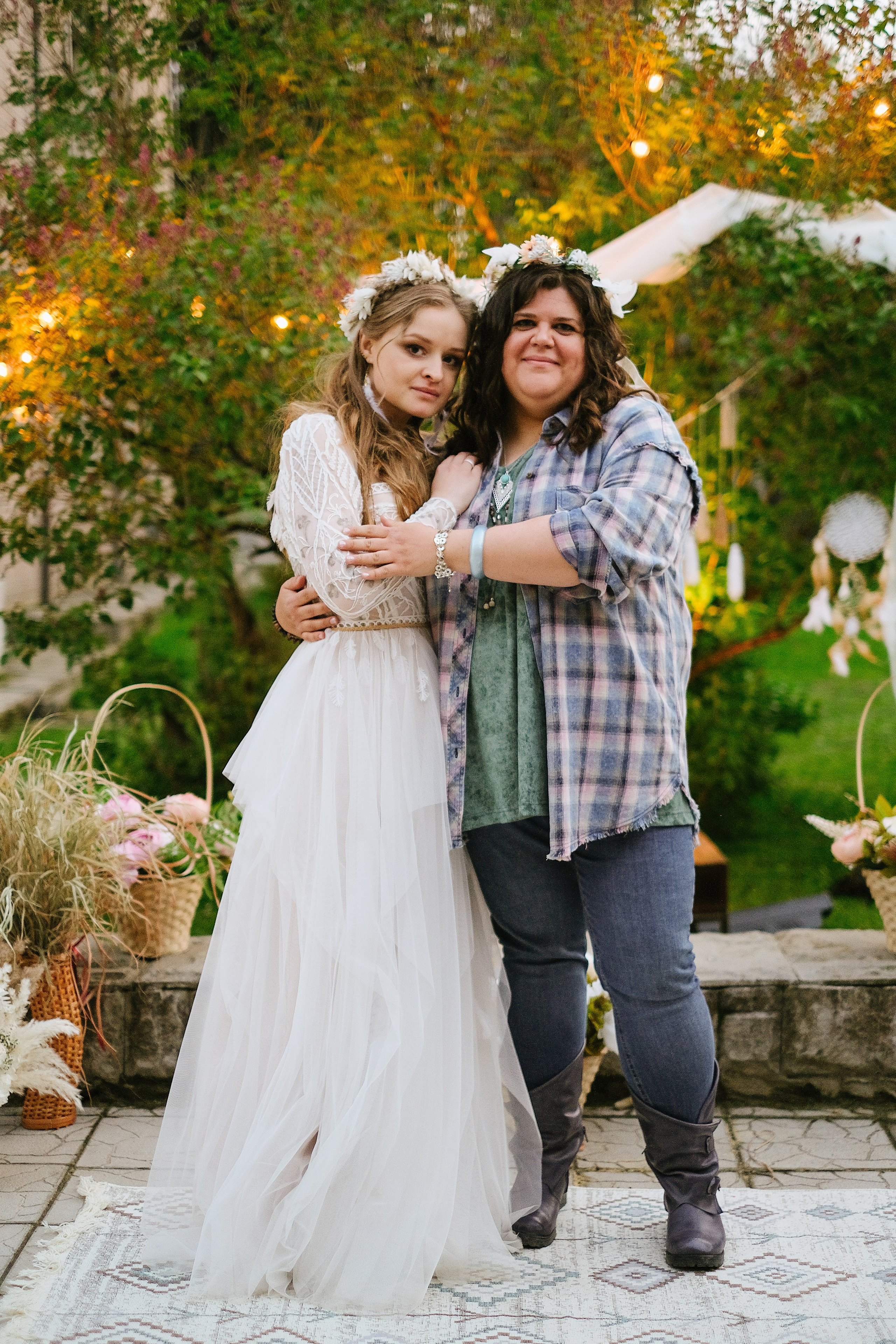 Артем и Наталия. Фотограф и видеограф в Москве Полина Абраменкова