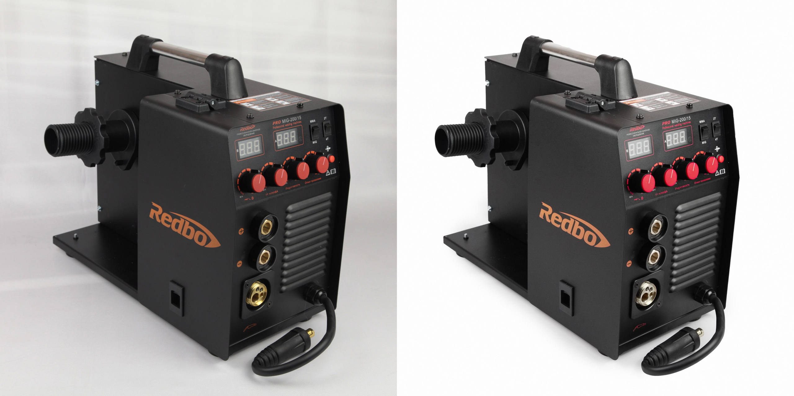 Строительная техника и инструменты