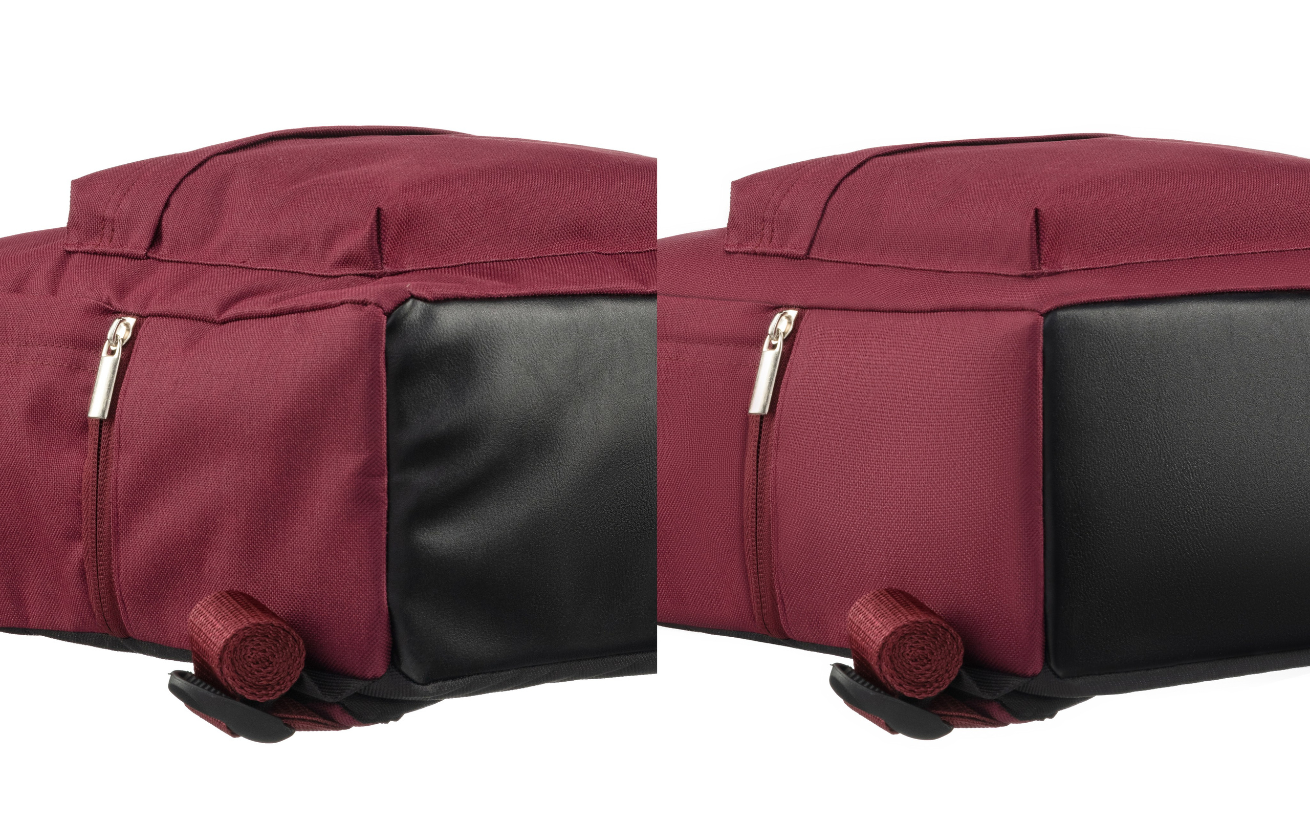 Сумки и рюкзаки