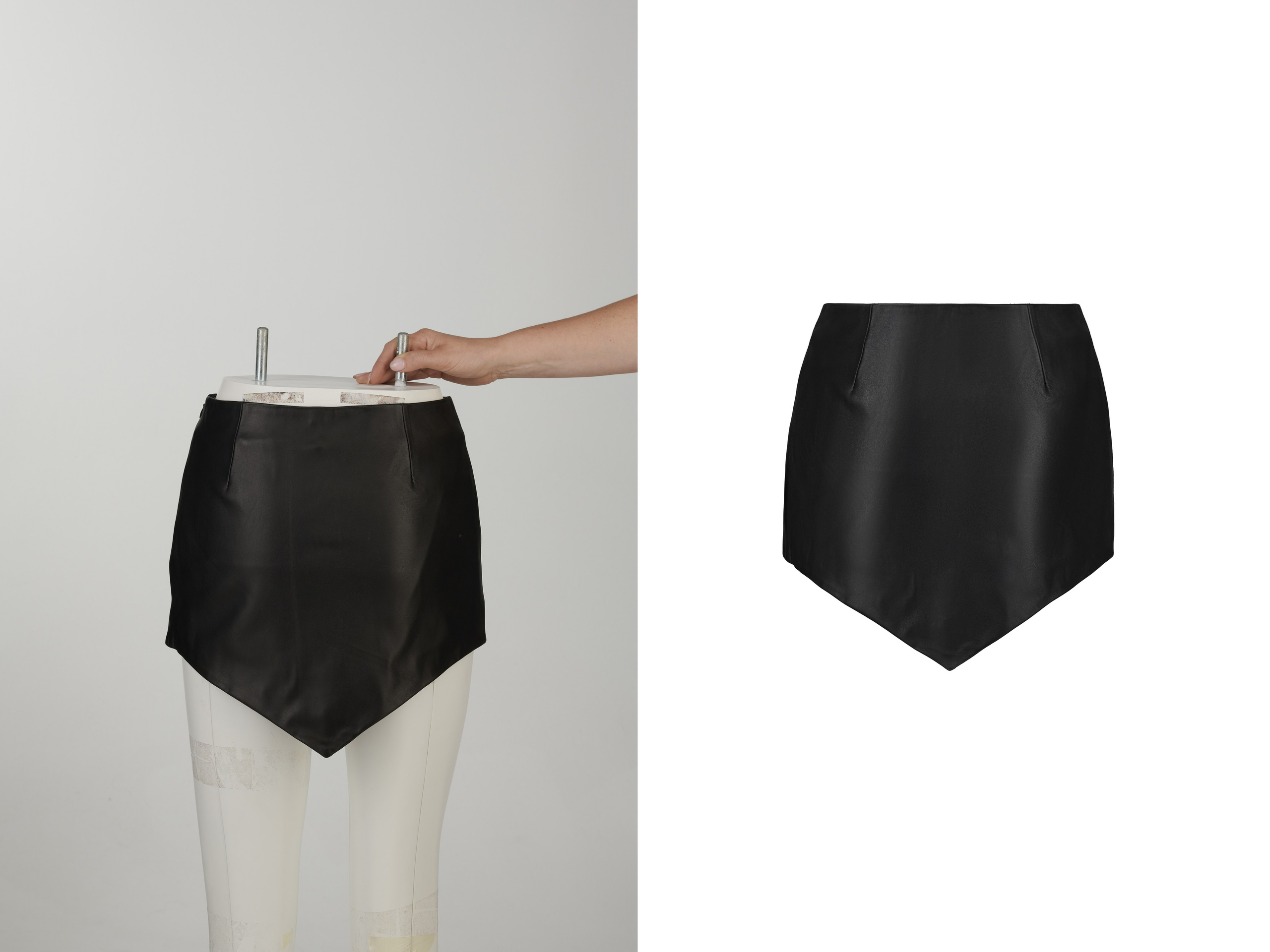 Брюки и штаны