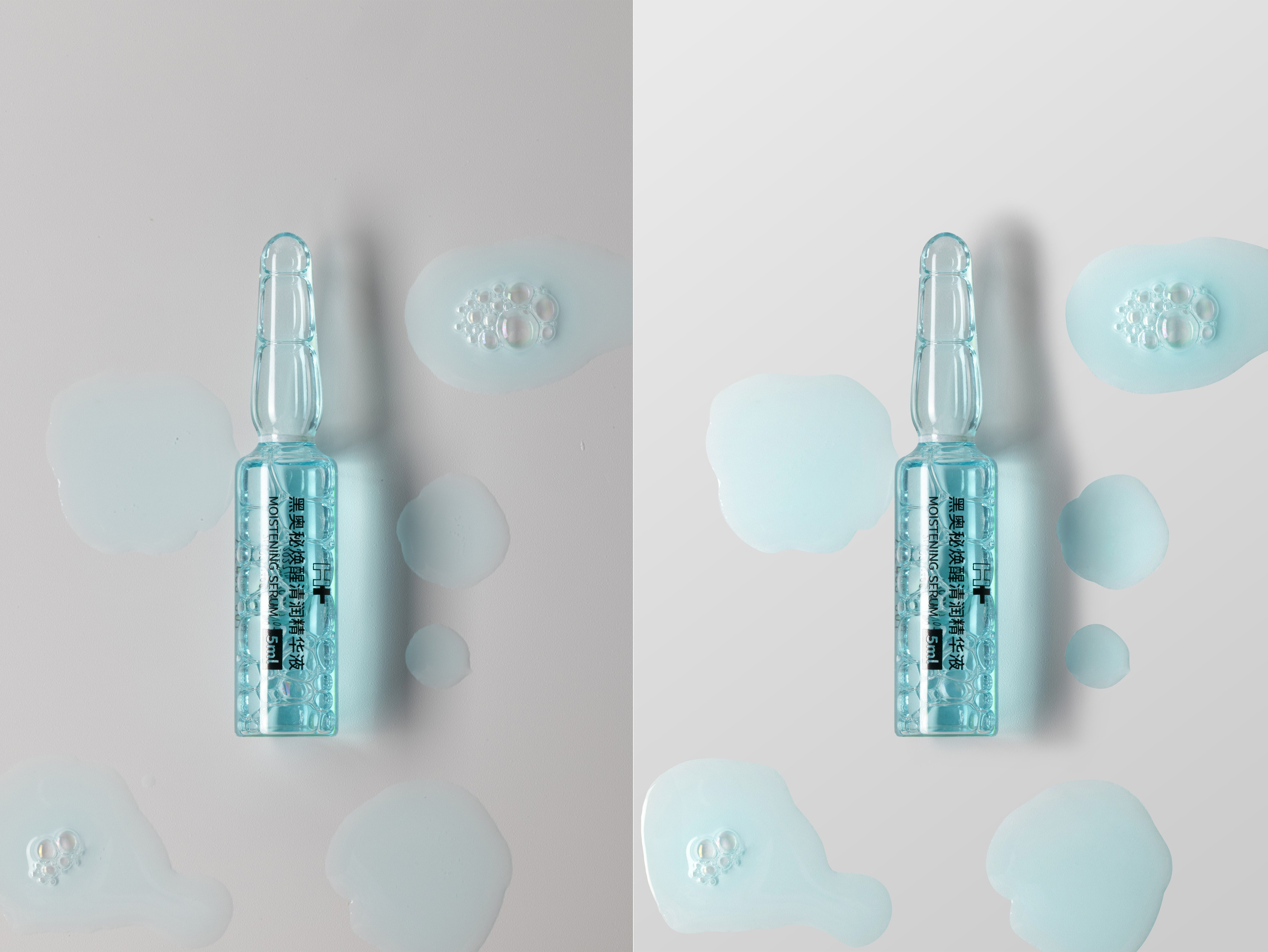 Уходовая Косметика