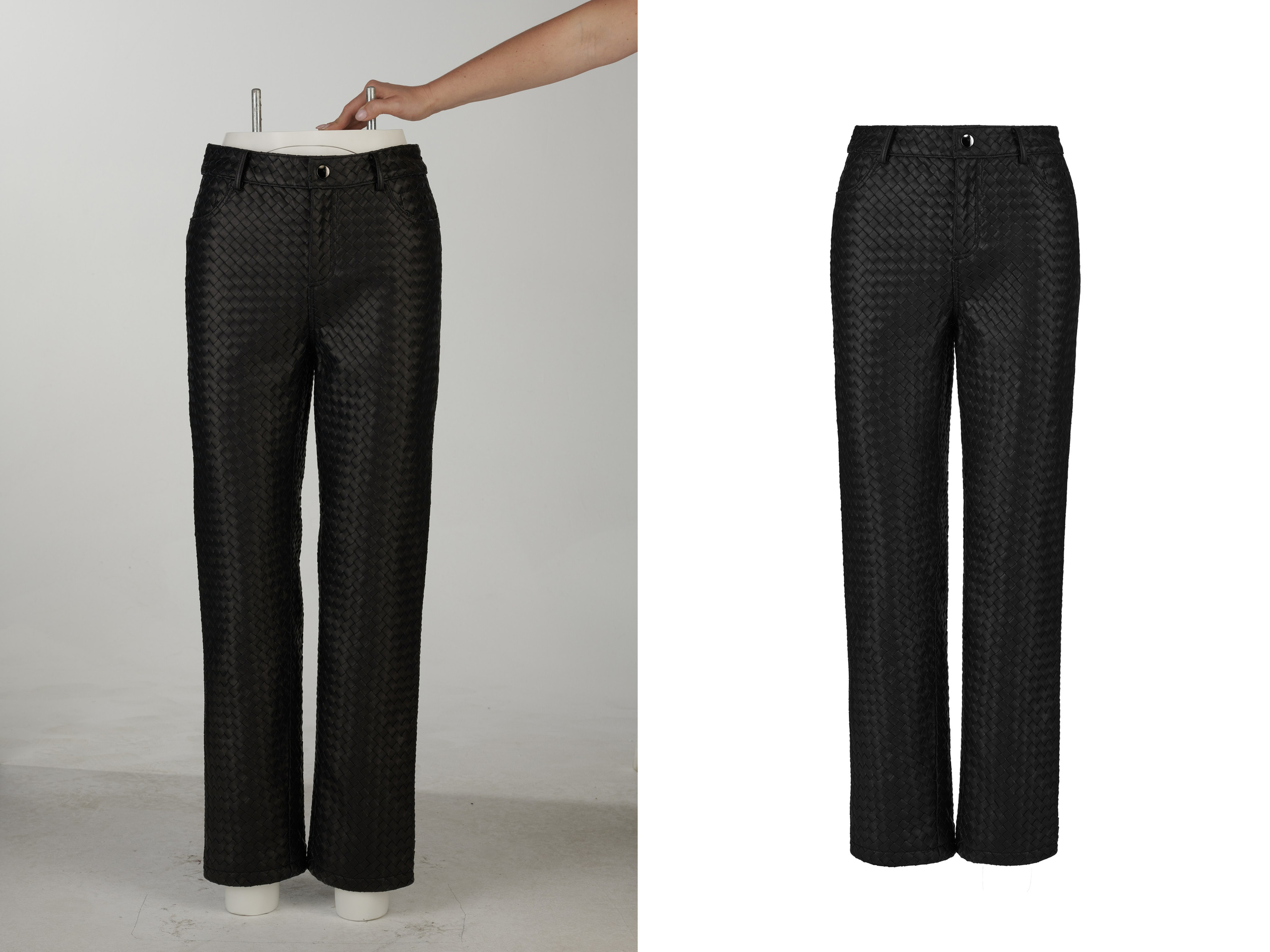 Брюки и штаны