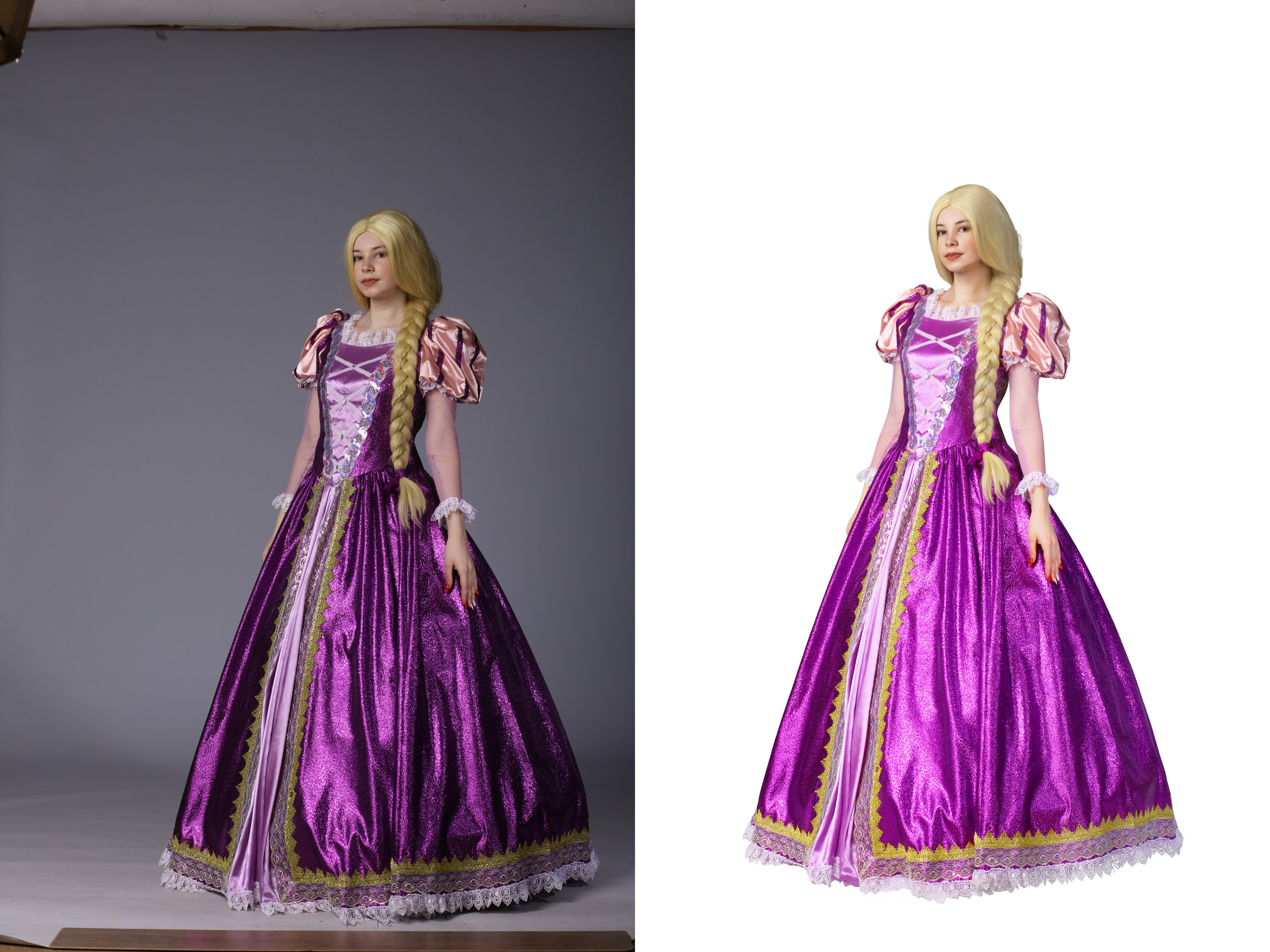 Товары для детей