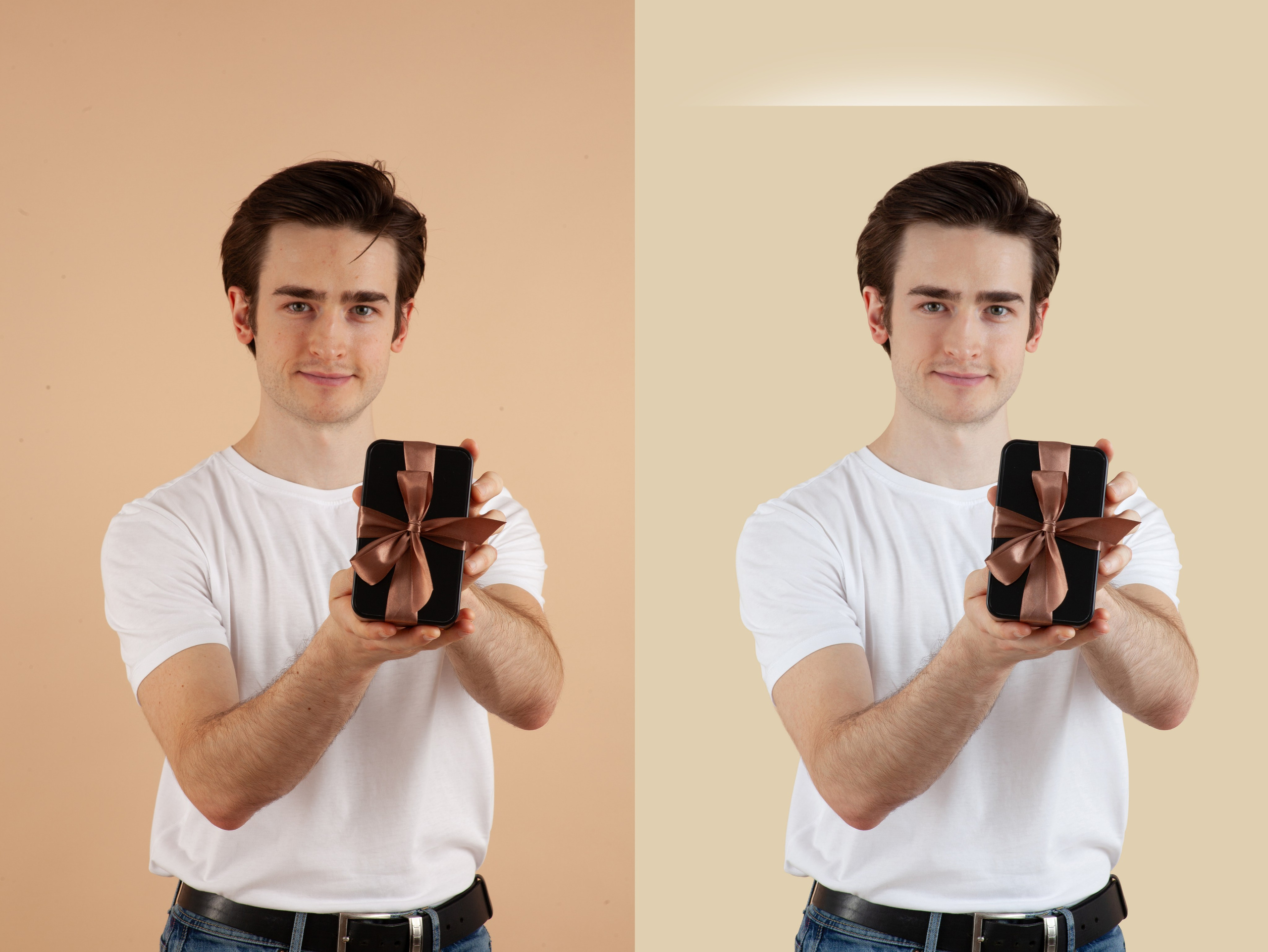 Строительная техника и инструменты