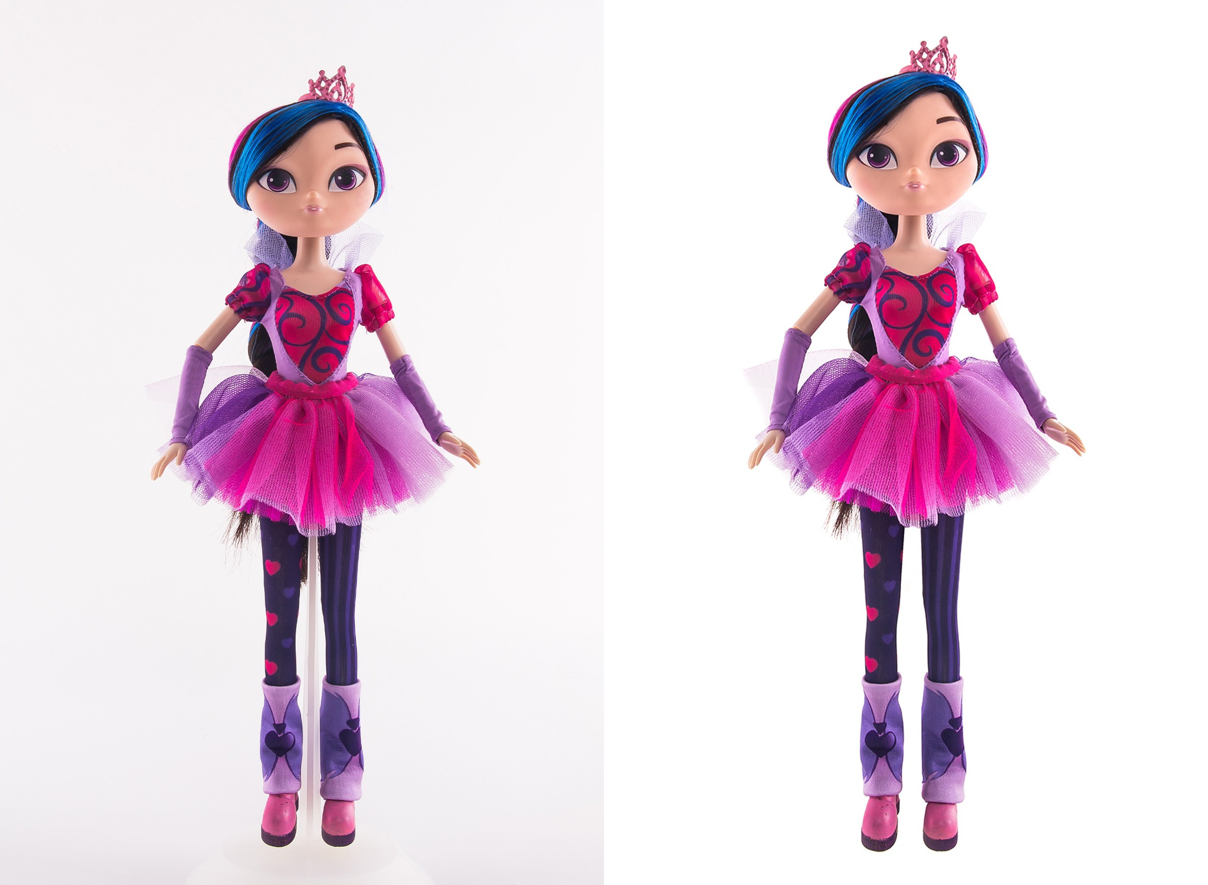 Товары для детей