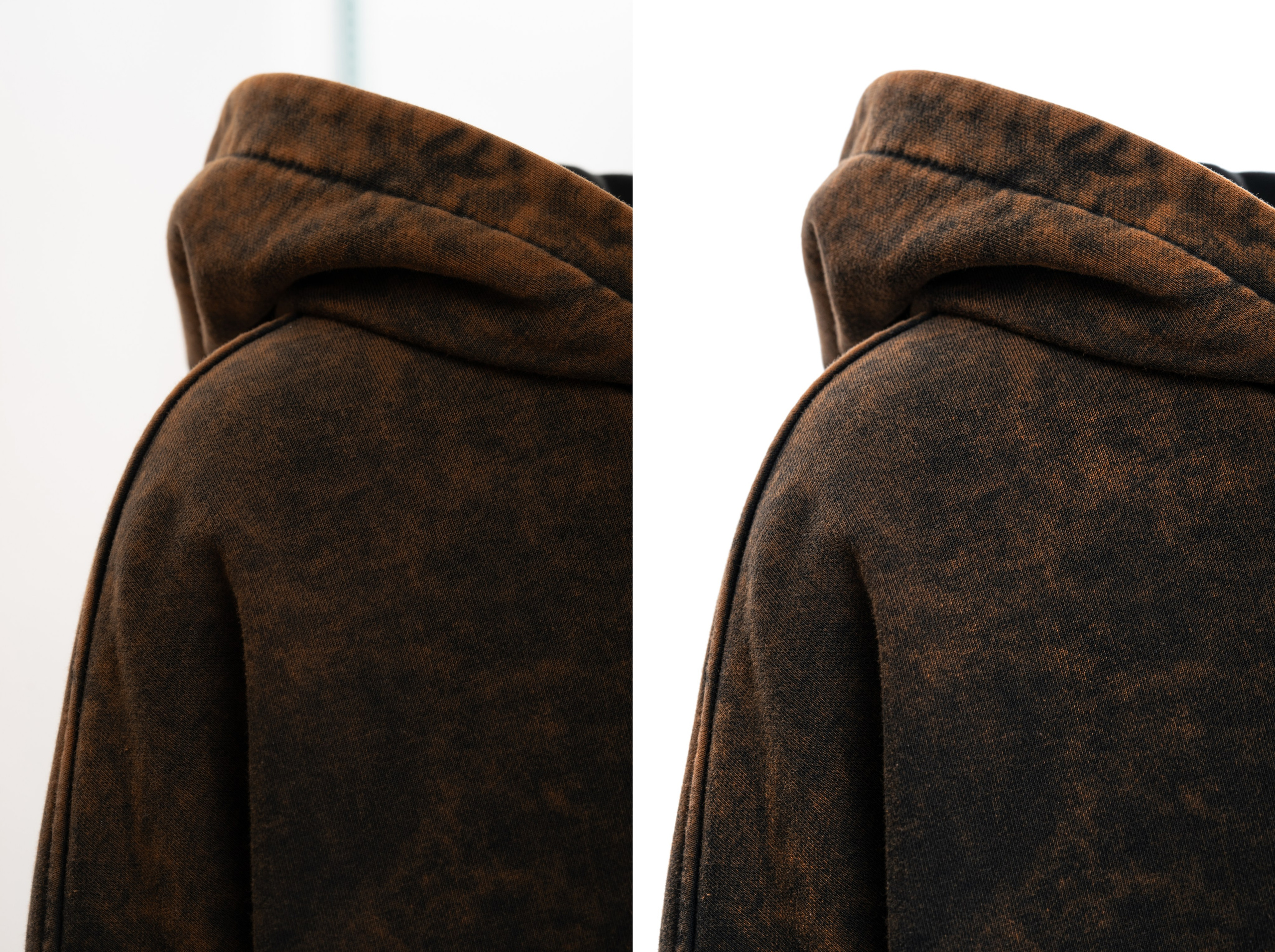 Футболки и худи