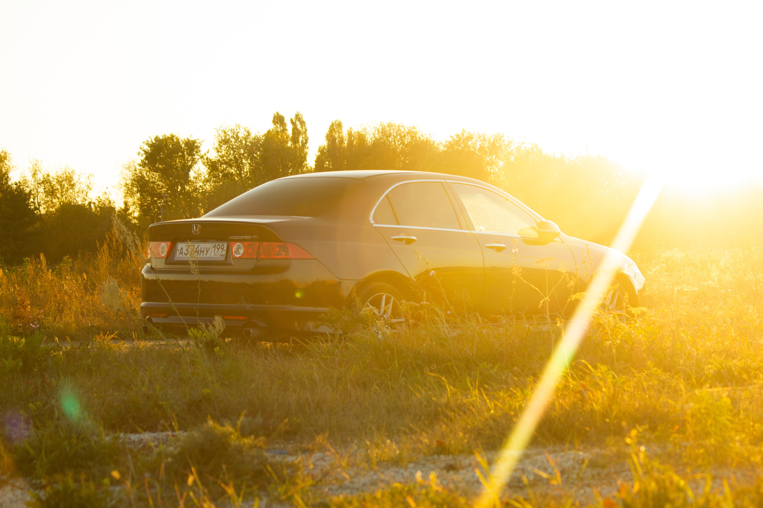 EMMA 22.09.24. Malenkyia